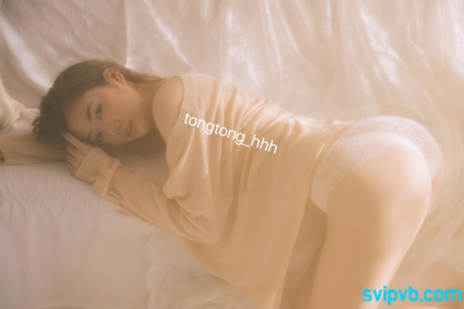 抖叔 ผลงานชุด 152P