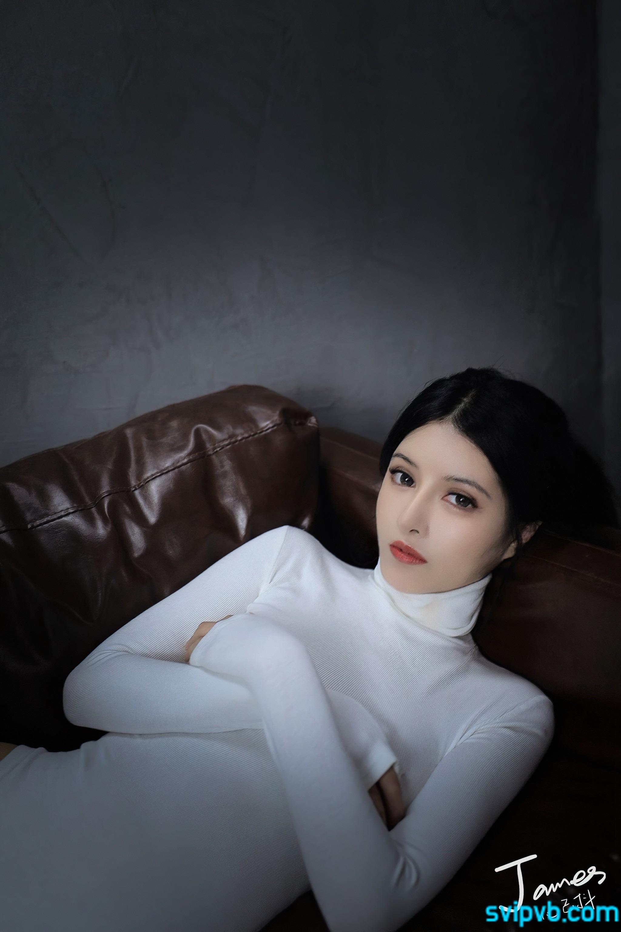 抖叔 ผลงานชุด 152P