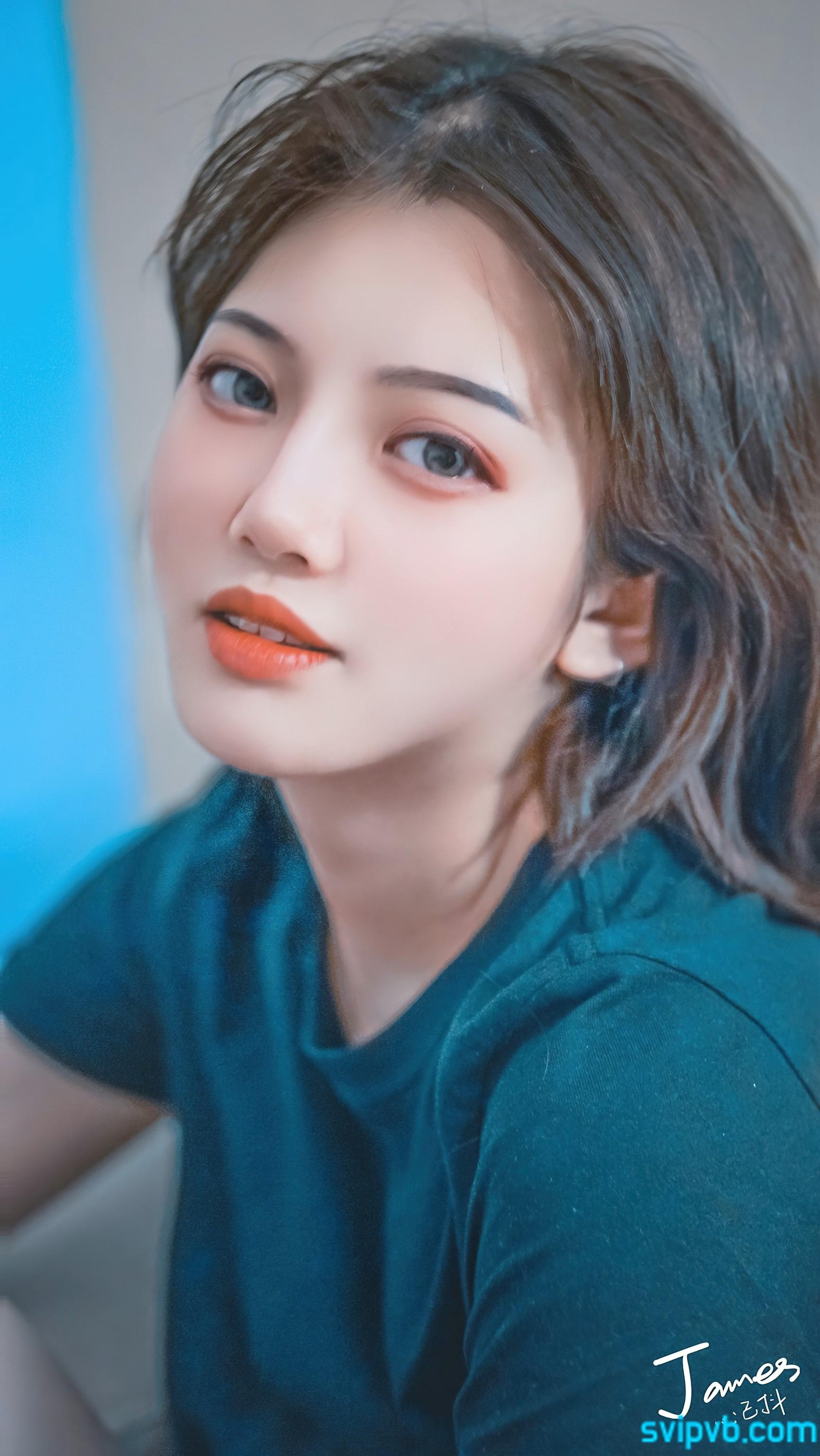 抖叔 ผลงานชุด 152P