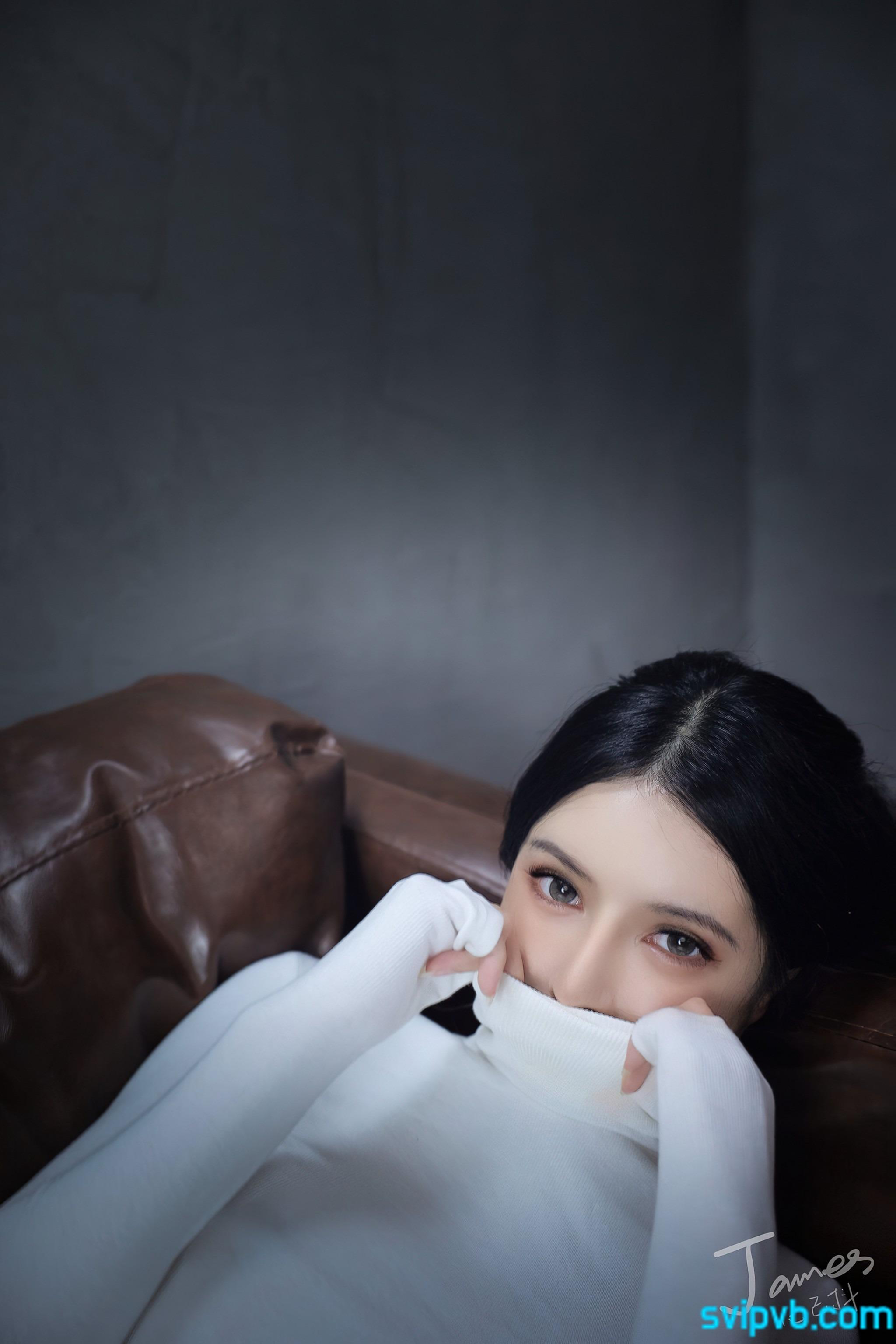 抖叔 ผลงานชุด 152P