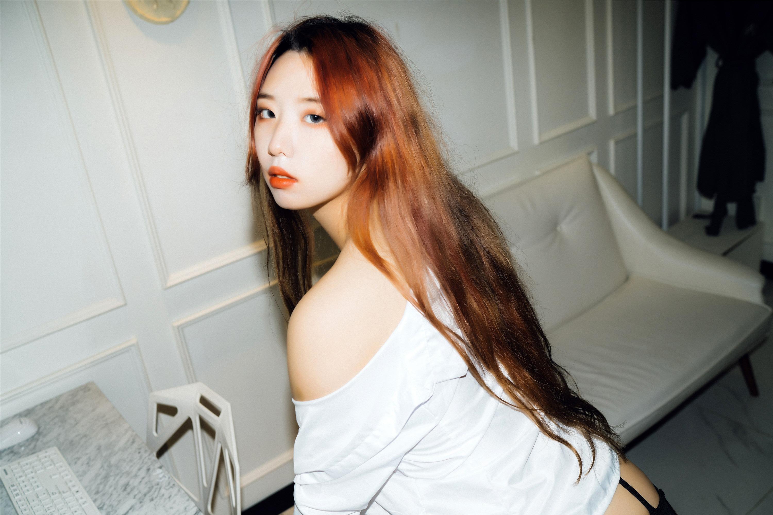 Moon Night Snap] Dame (Dam): Mature Volume 2 [69P