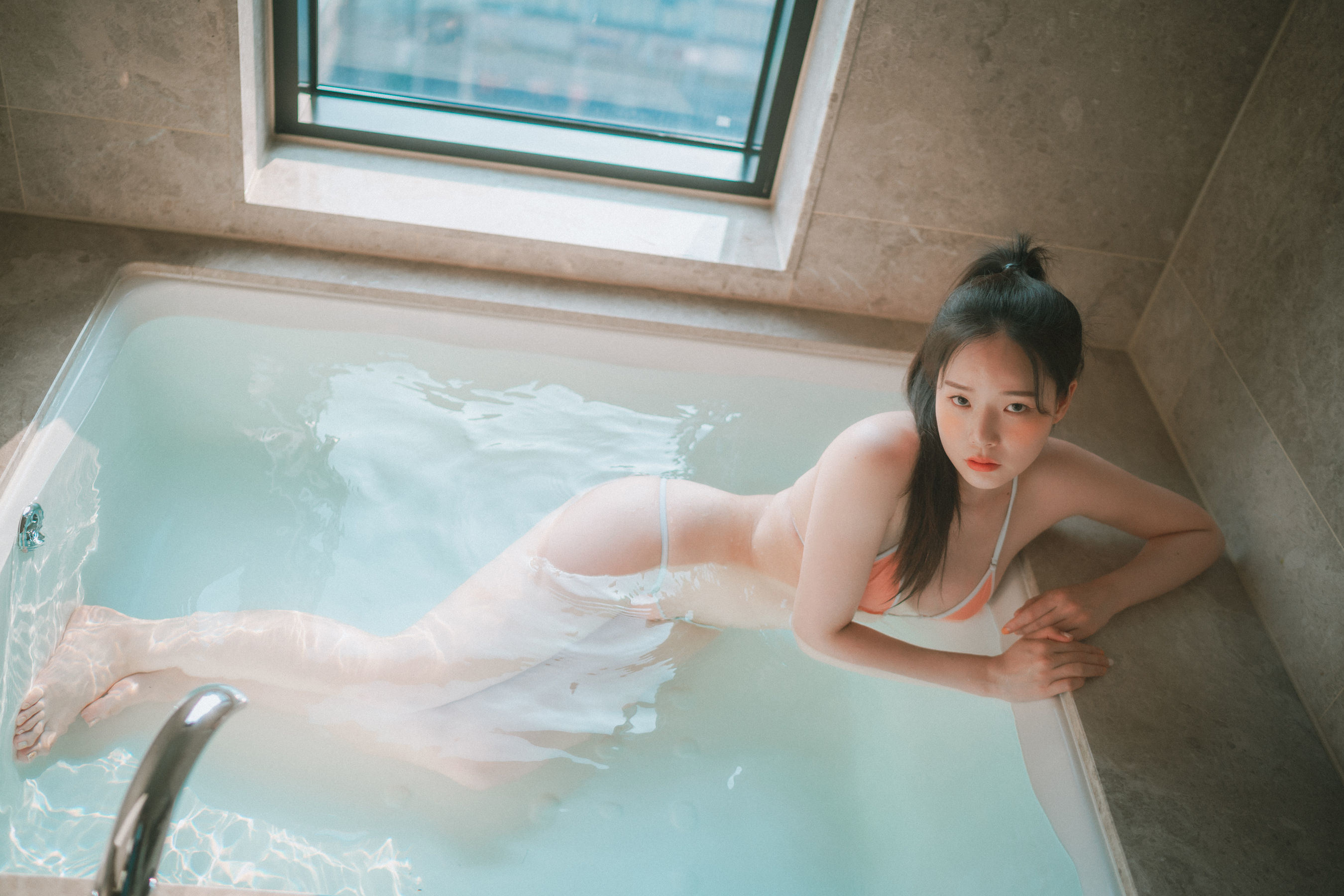디자와] 피아 - 스테이케이션 2
