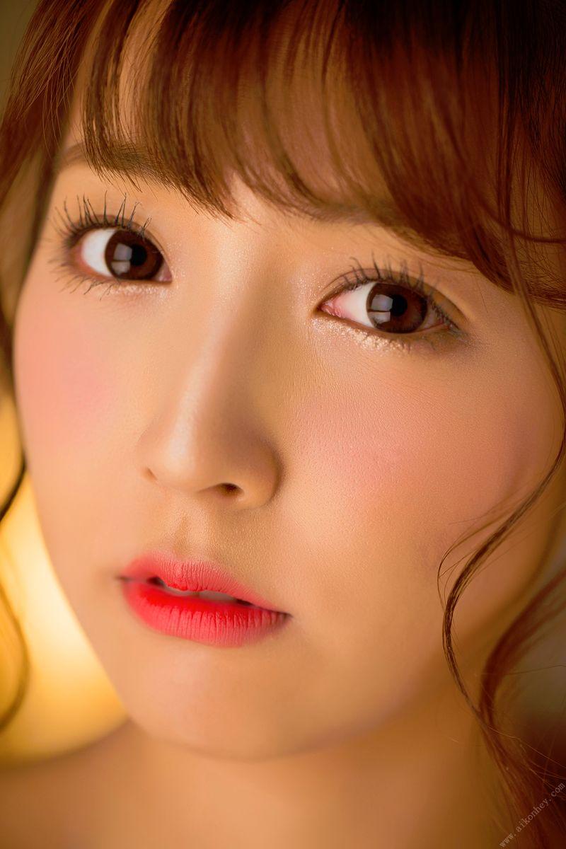 週刊大衆デジタル写真集NUDE : 1 三上悠亜 51P