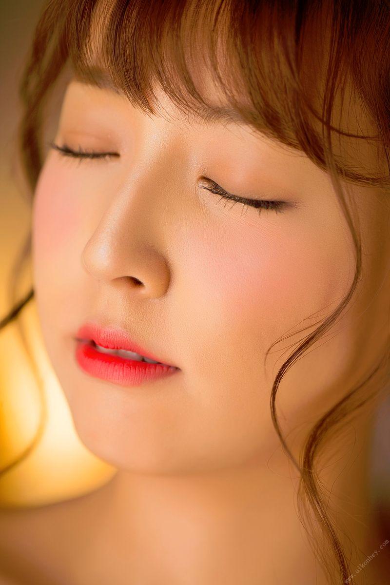 週刊大衆デジタル写真集NUDE : 1 三上悠亜 51P