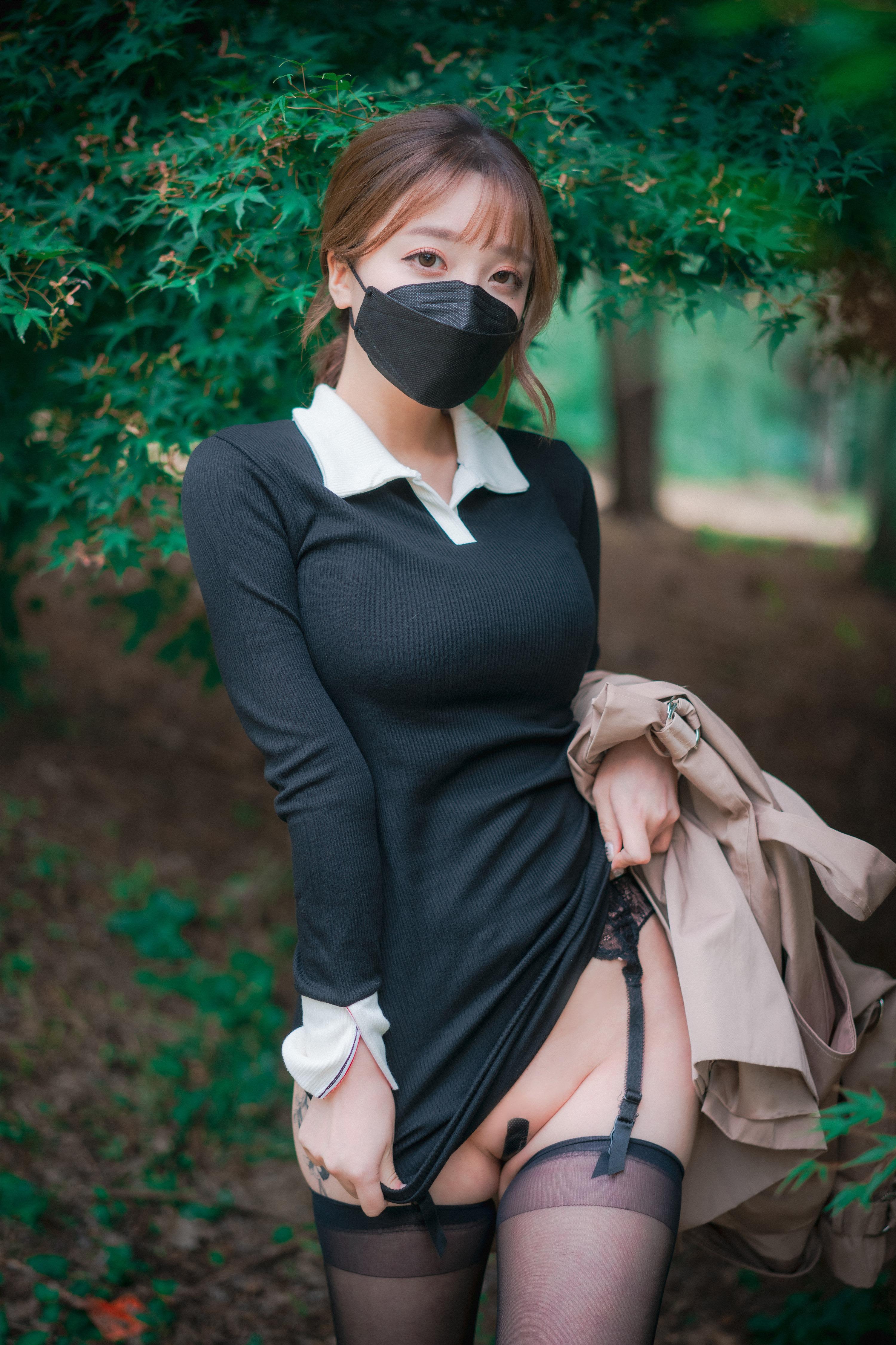 디자와 포토 – 손예은: “친밀함의 스냅” 160P
