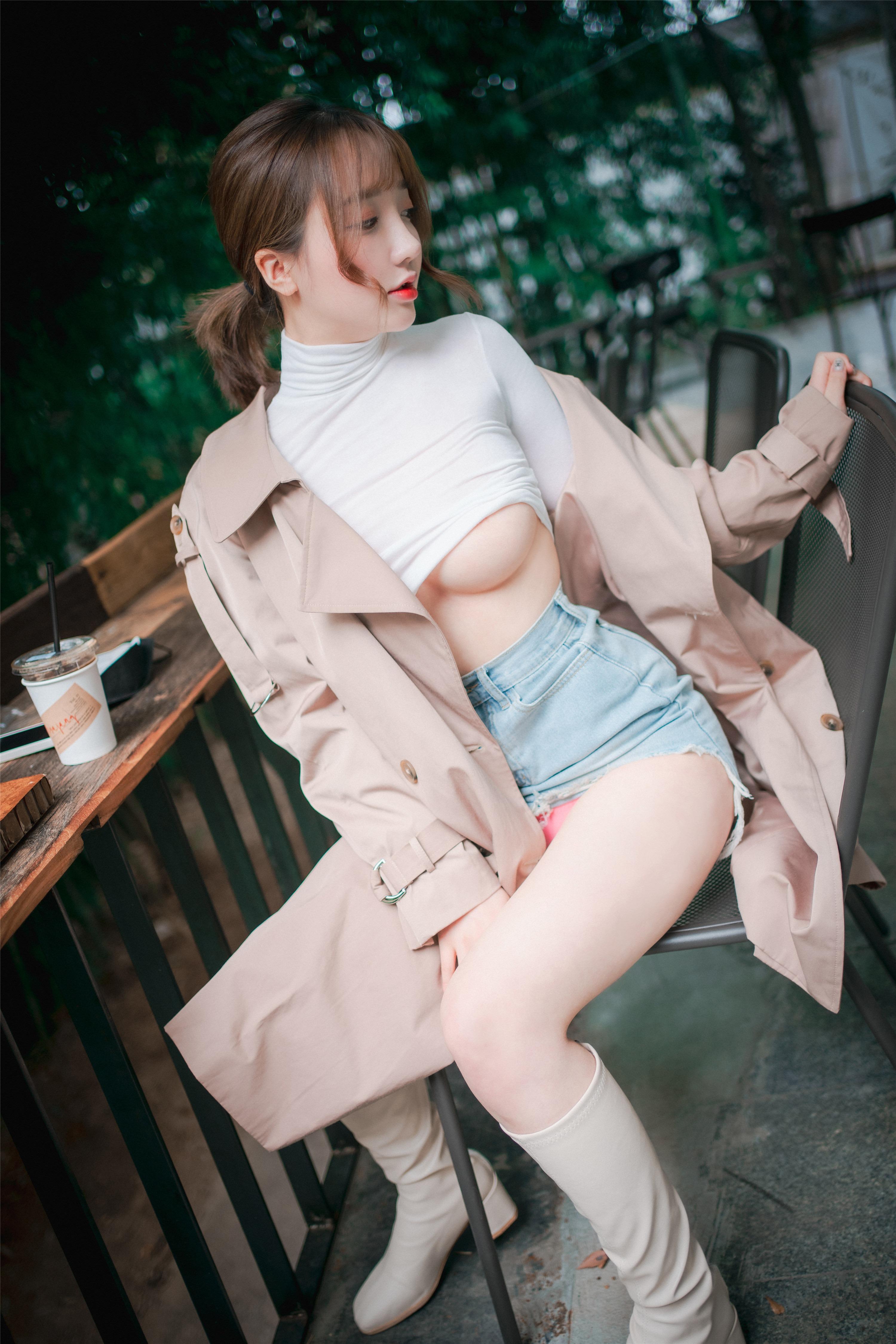 ดีจาวา โฟโต้ – ซอน เยอึน (손예은): “ภาพถ่ายแห่งความสนิทสนม” 160P