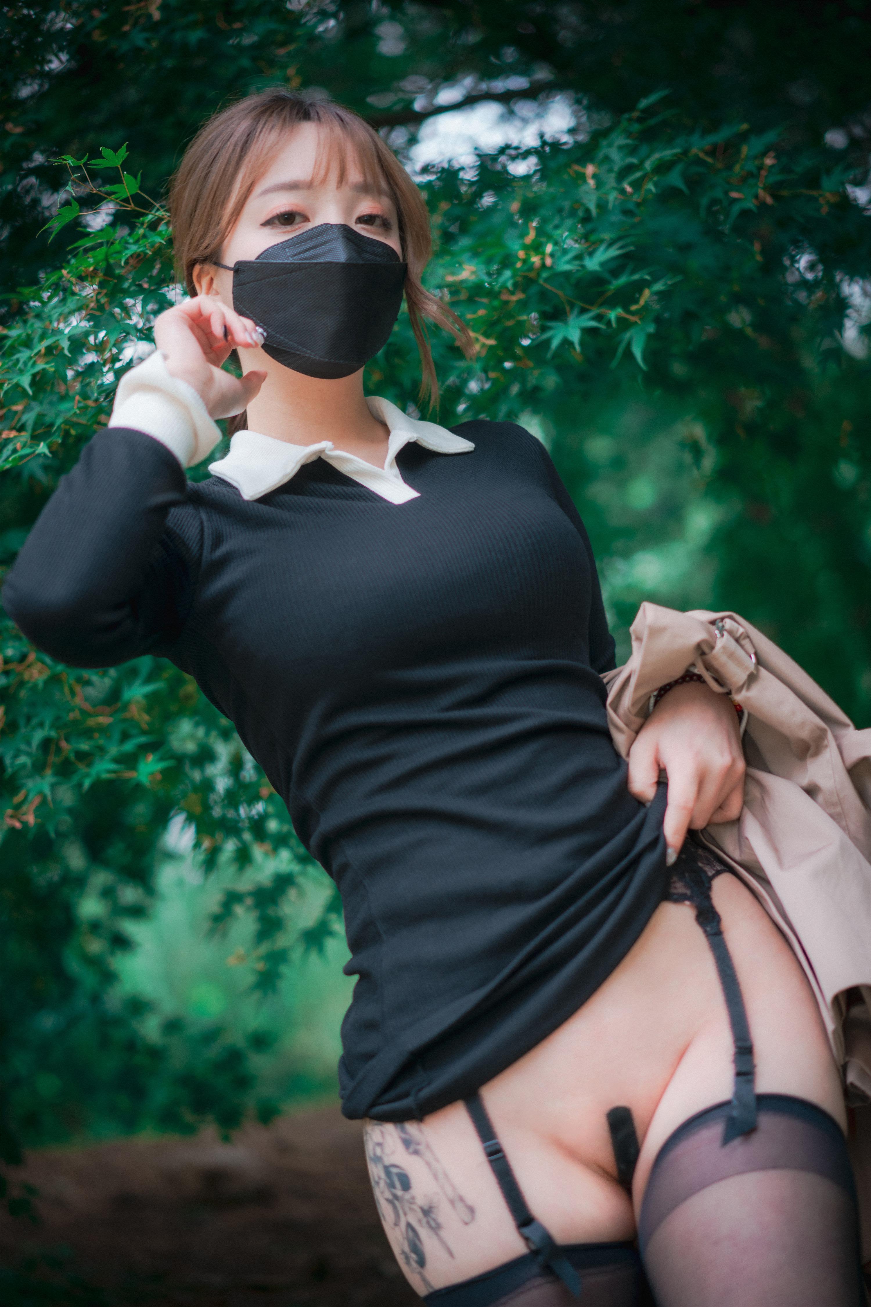 디자와 포토 – 손예은: “친밀함의 스냅” 160P
