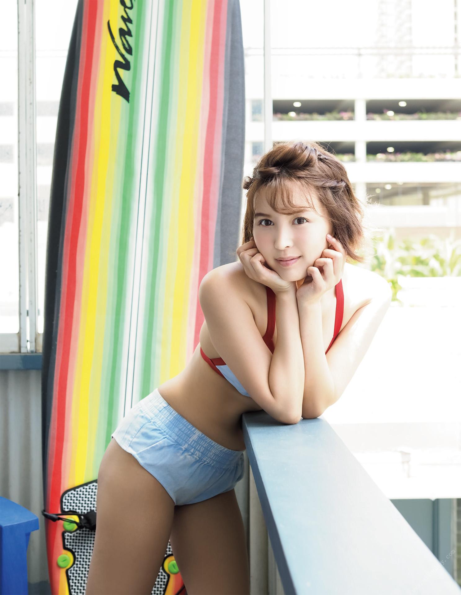 Masquerade -Masquerade- Aoi Tsukasa Asa Gei SEXY Nữ Diễn Viên Sưu Tập Ảnh [172P