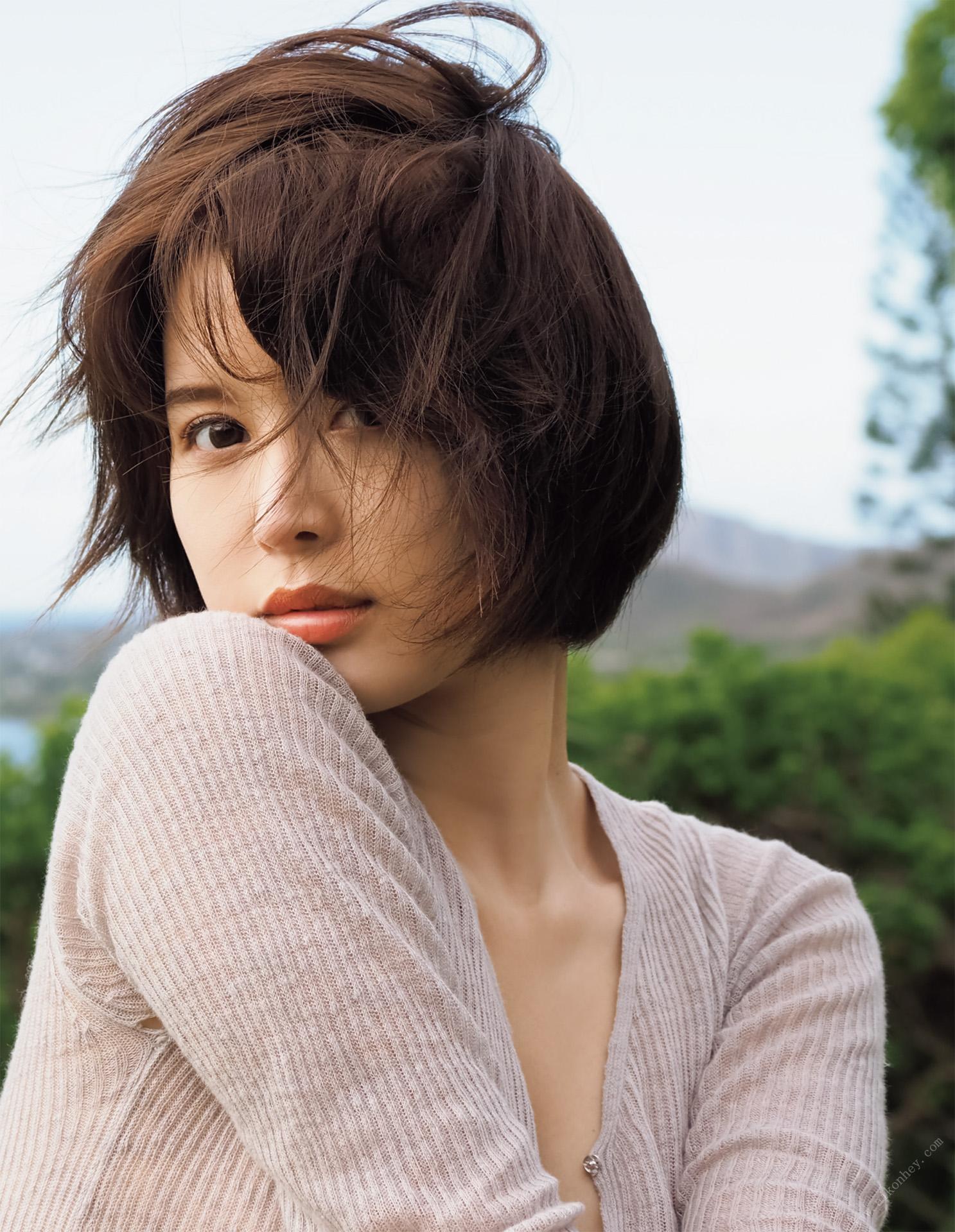 มัสเคอเรด -มัสเคอเรด- อาโออิ สึกะซะ อาซาฮิ เกอิโนะ เซ็กซี่ โจยู ชาชินชู [172P
