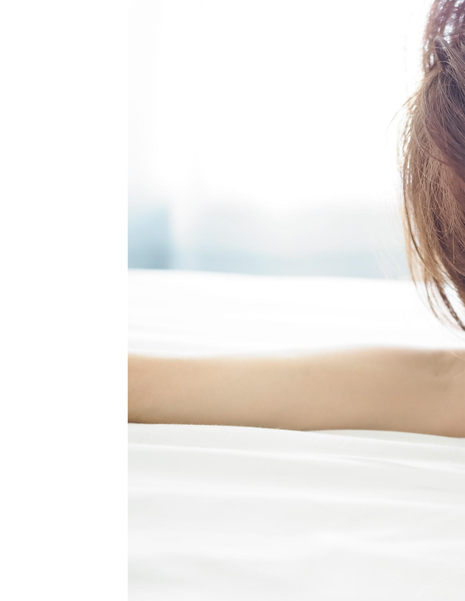 Masquerade -마스카레이드- 아오이 츠카사 아사게이 SEXY 여배우 사진집 [172P
