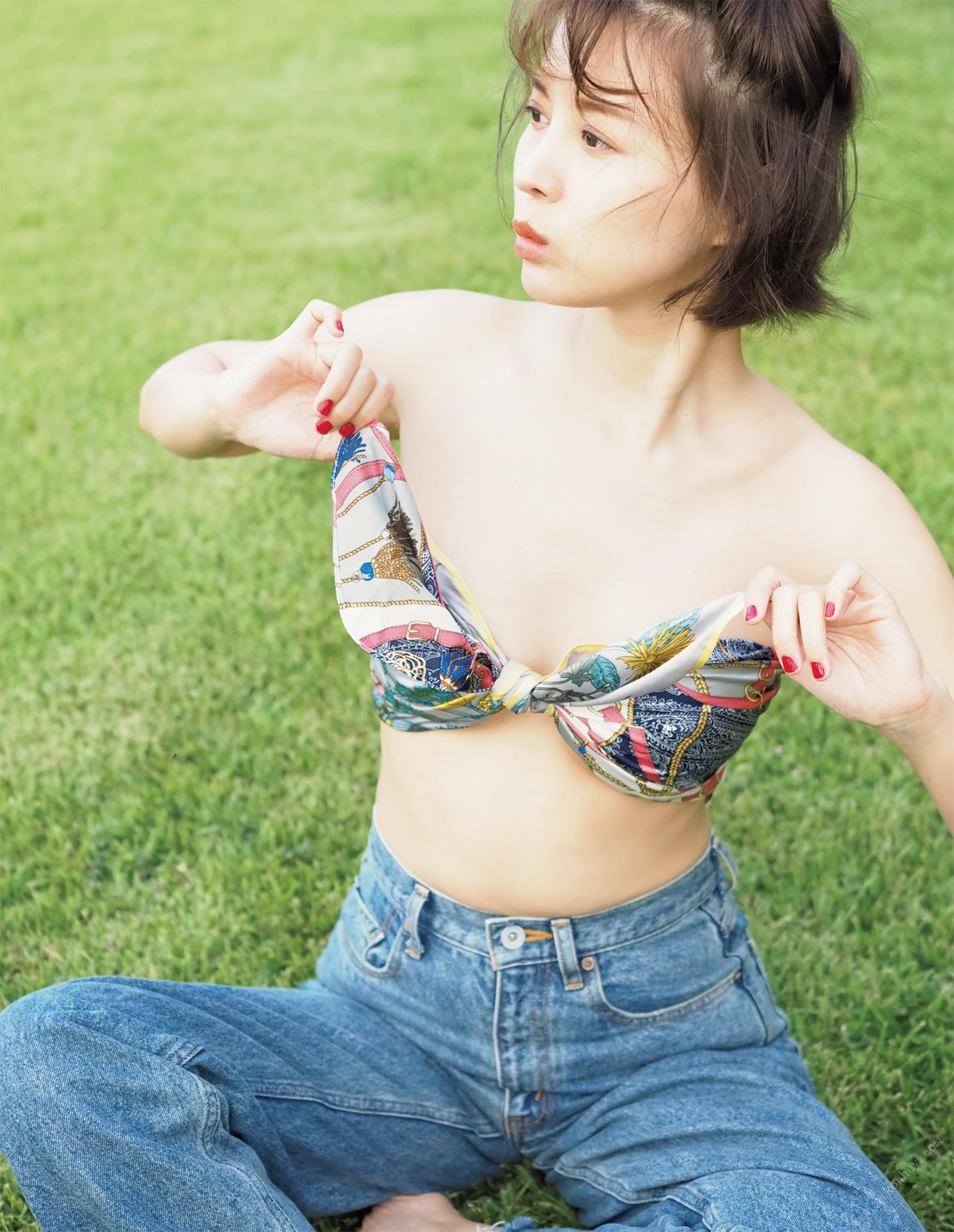 Masquerade -Masquerade- Aoi Tsukasa Asa Gei SEXY Nữ Diễn Viên Sưu Tập Ảnh [172P