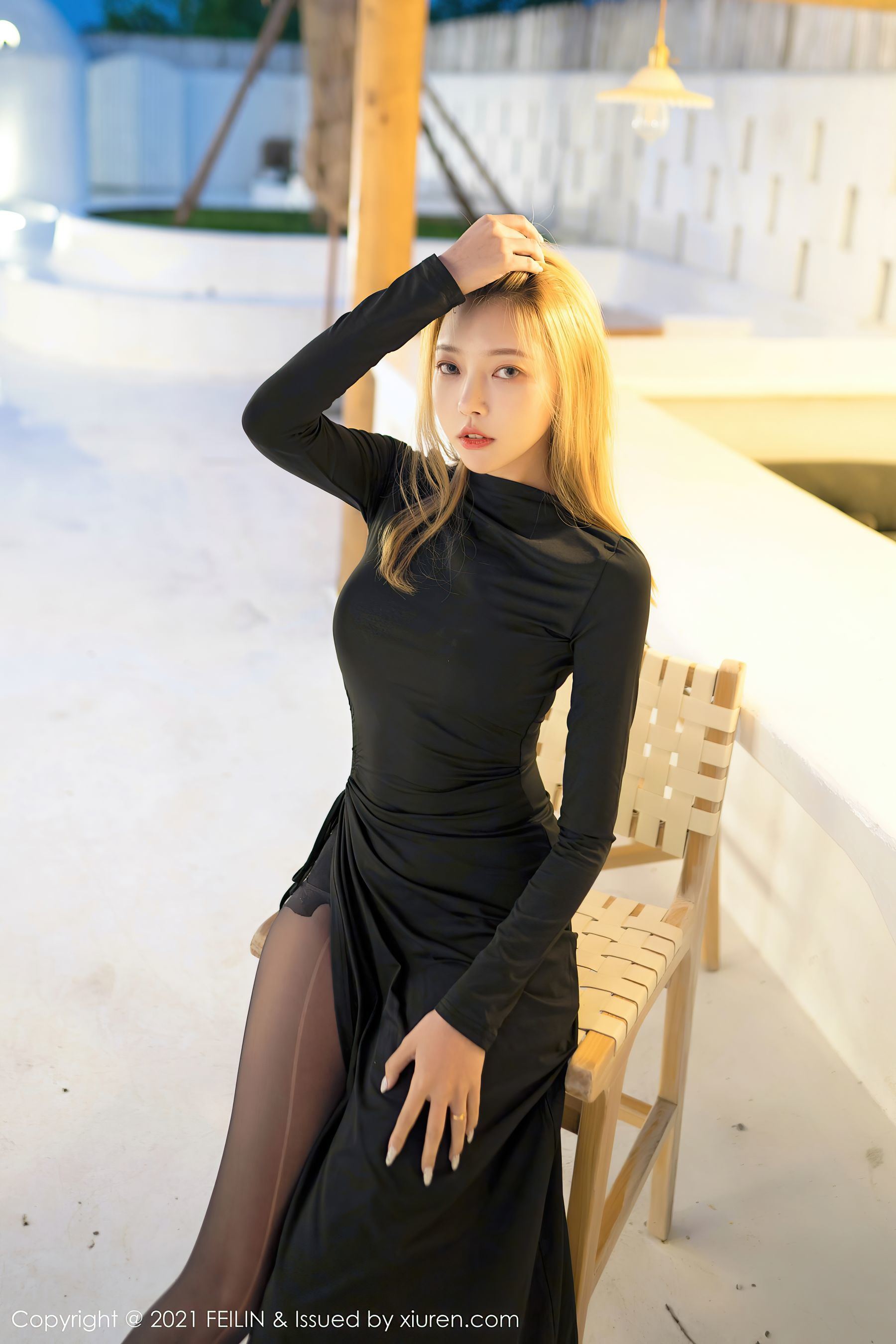 다난난페일린] VOL.415 봉목목LRIS