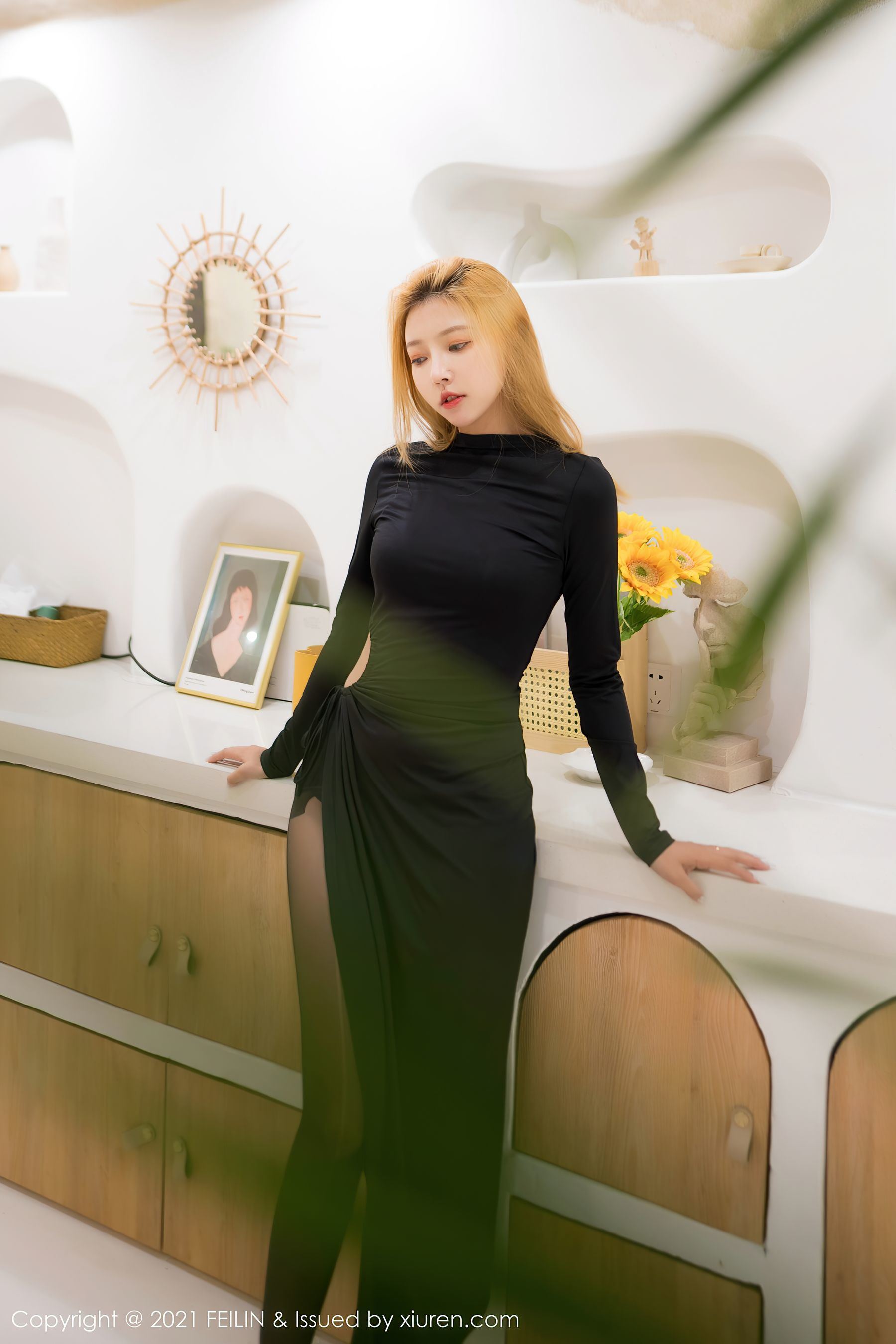 다난난페일린] VOL.415 봉목목LRIS