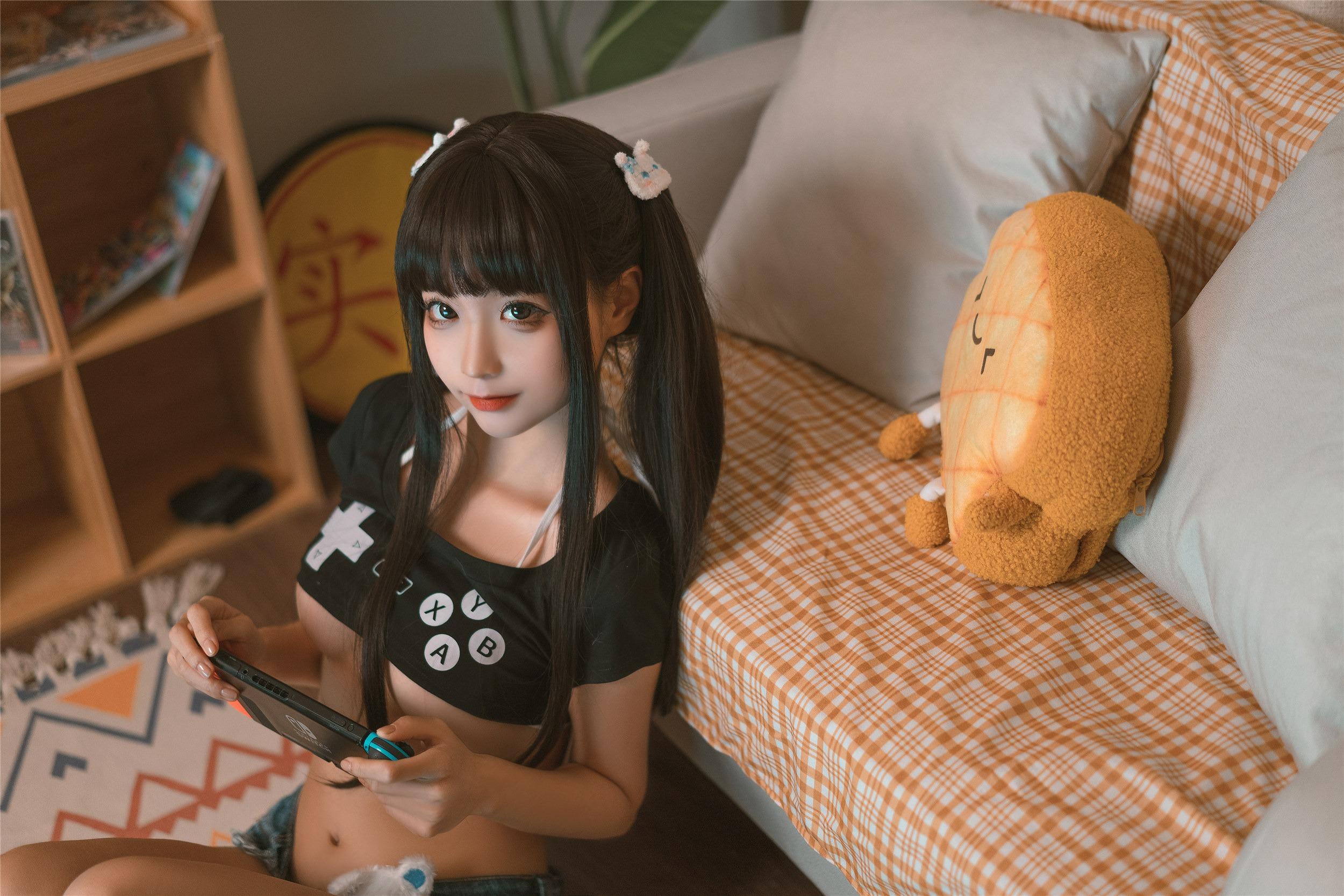 蠢หมอหมอ - ห่วงออกกำลังกาย 140P