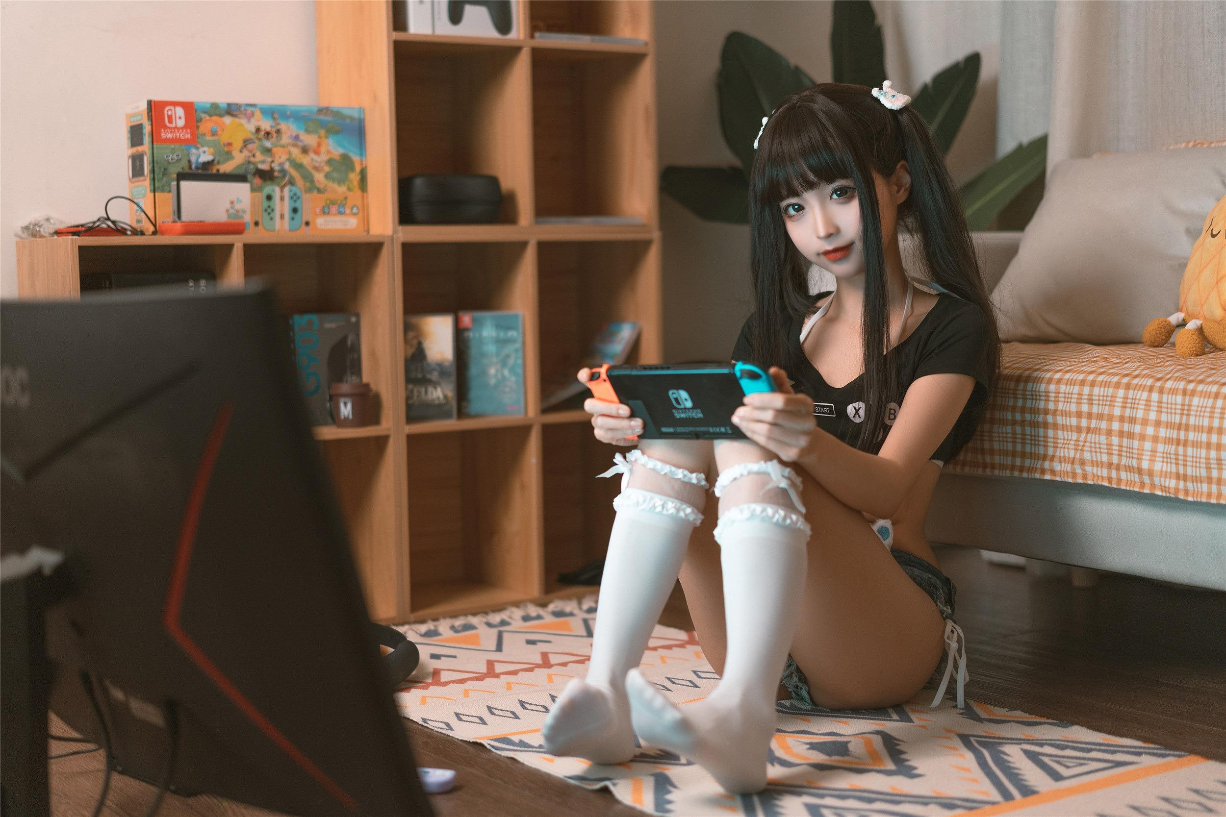 蠢หมอหมอ - ห่วงออกกำลังกาย 140P