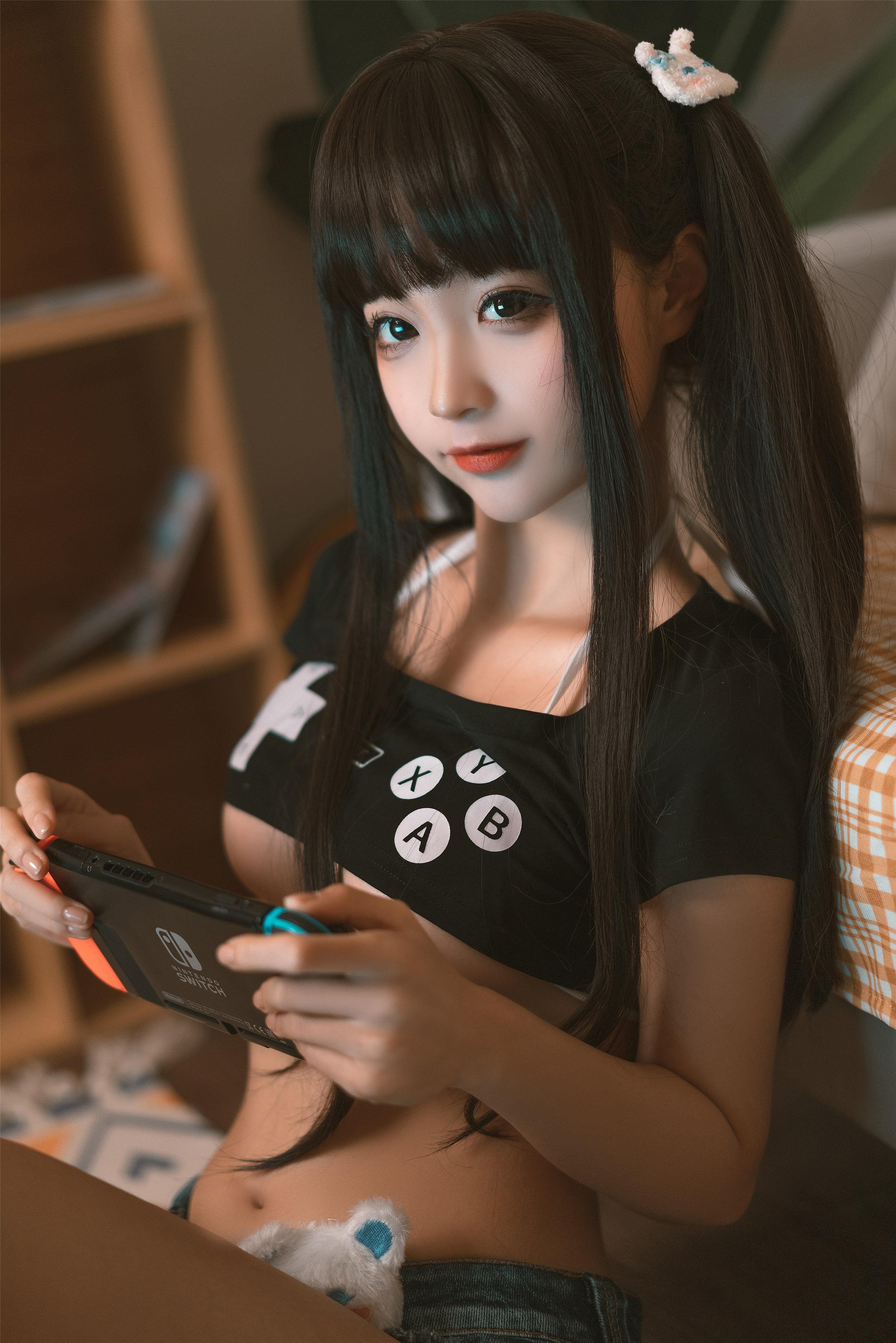 蠢หมอหมอ - ห่วงออกกำลังกาย 140P