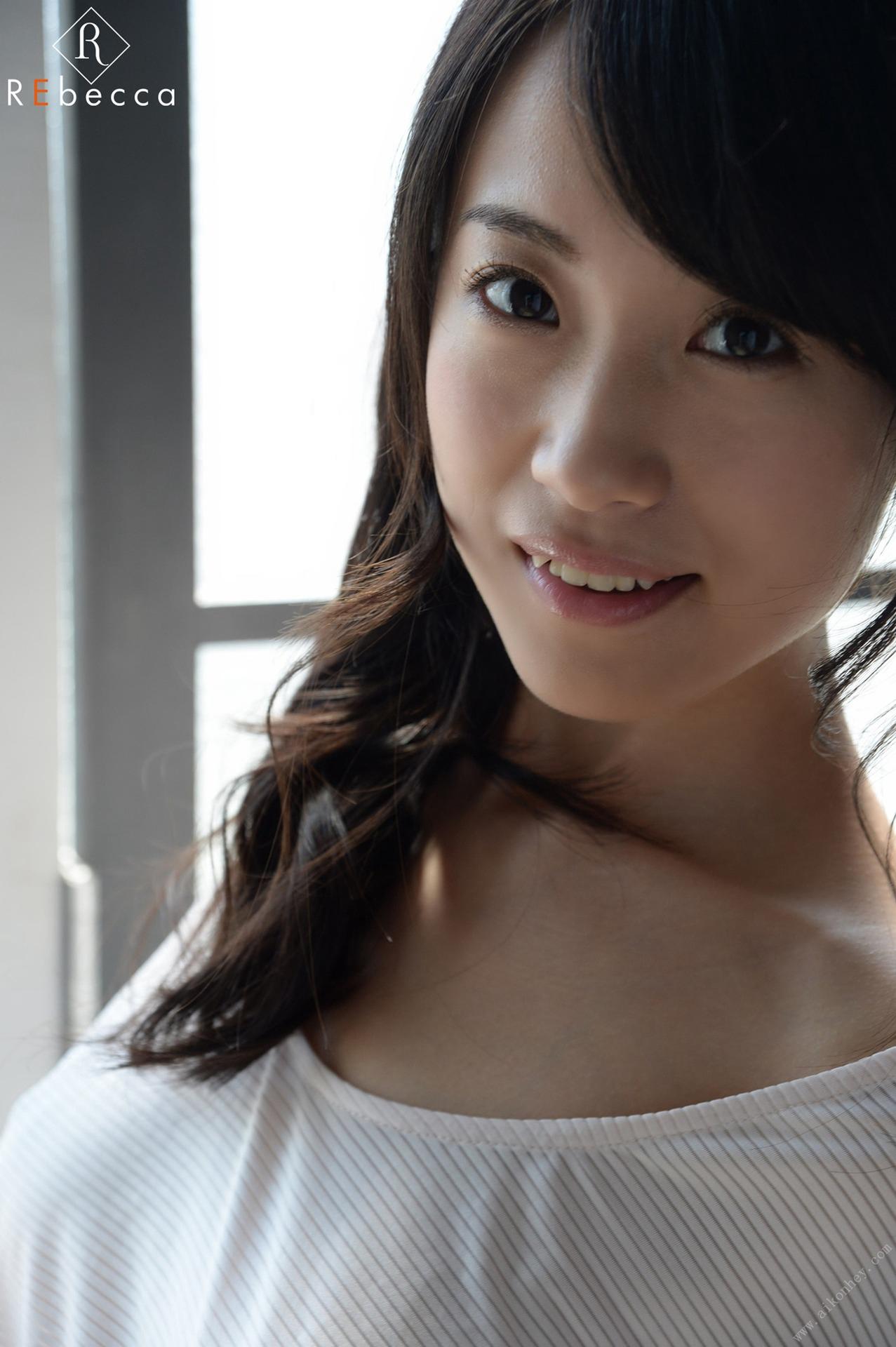 มามิ นากาเสะ – โชว์เซ็กซี่ของมามิน [152P