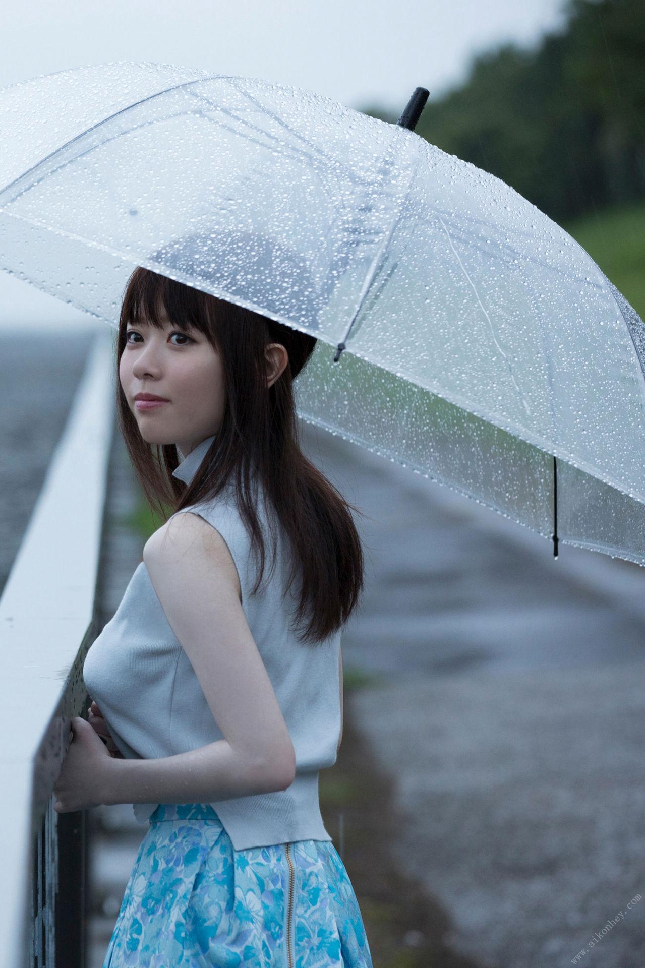 FRIDAY ดิจิทัลหนังสือภาพพรีเมี่ยม Mizuto Sakura 'สุดยอดคิวท์บอดี้' 83 หน้า