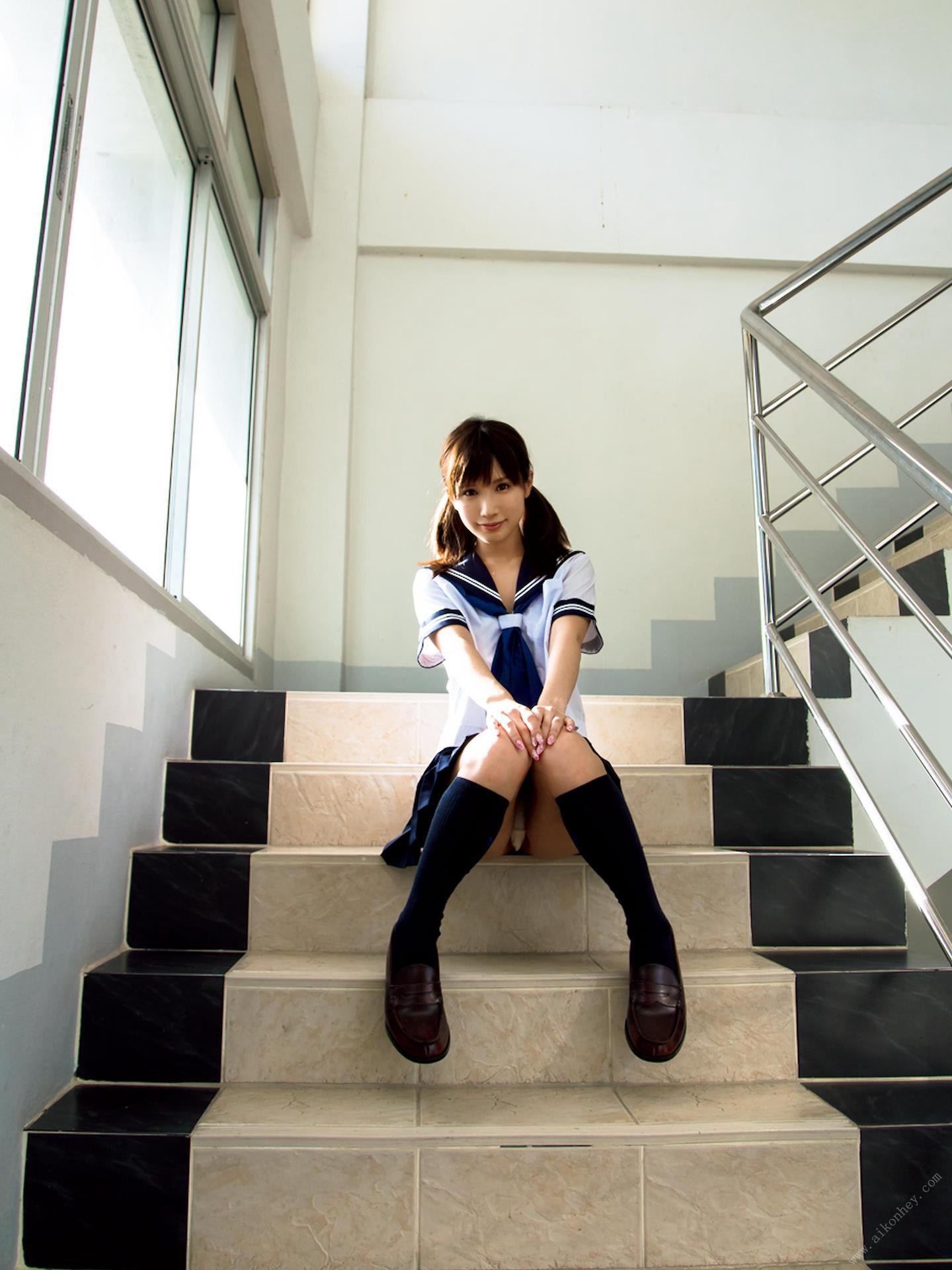 小島みなみ写真集 Southern Cross 98P