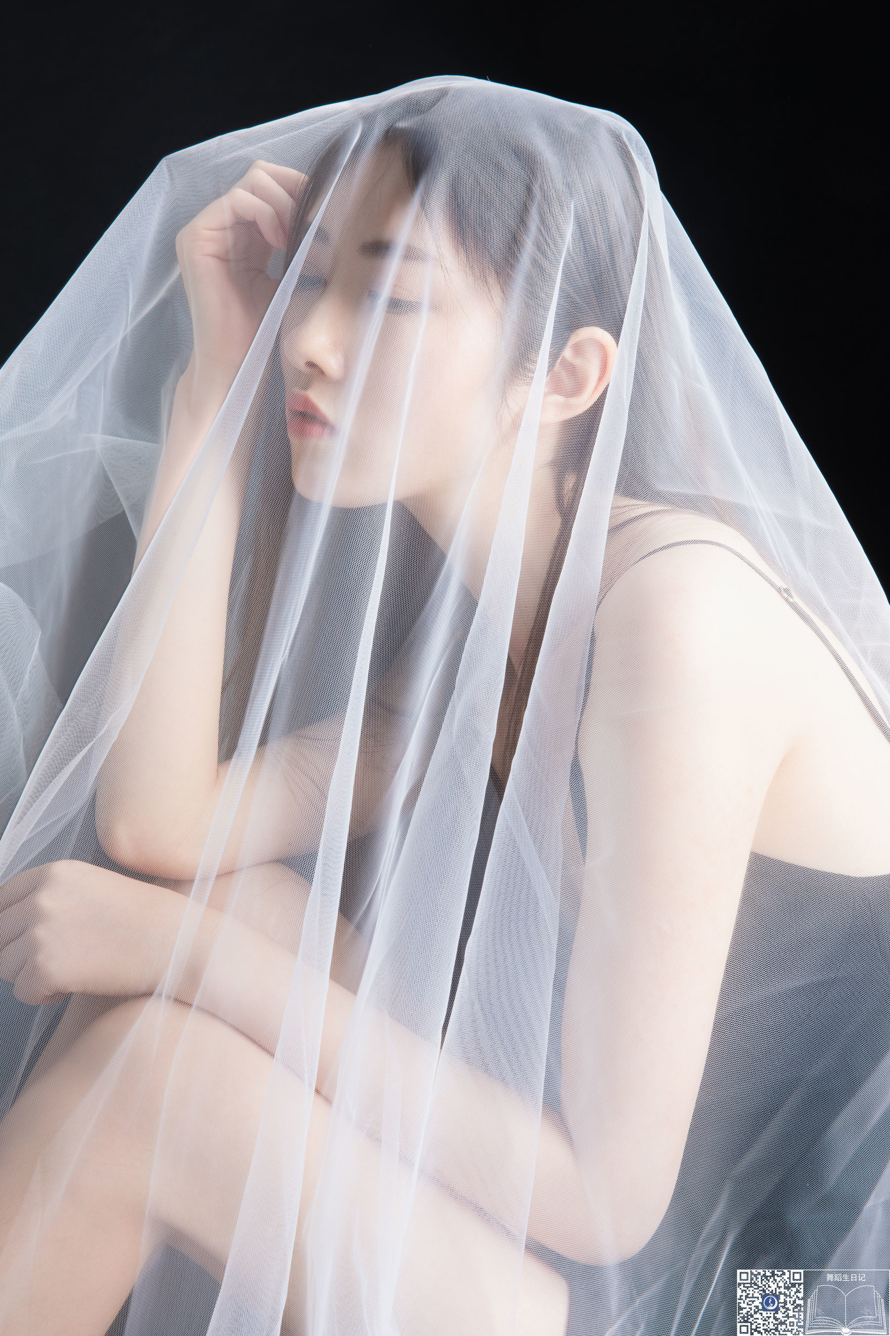 เจียลี่GALLI] บันทึกเต้นรำวันเกิด 027 เดซี่