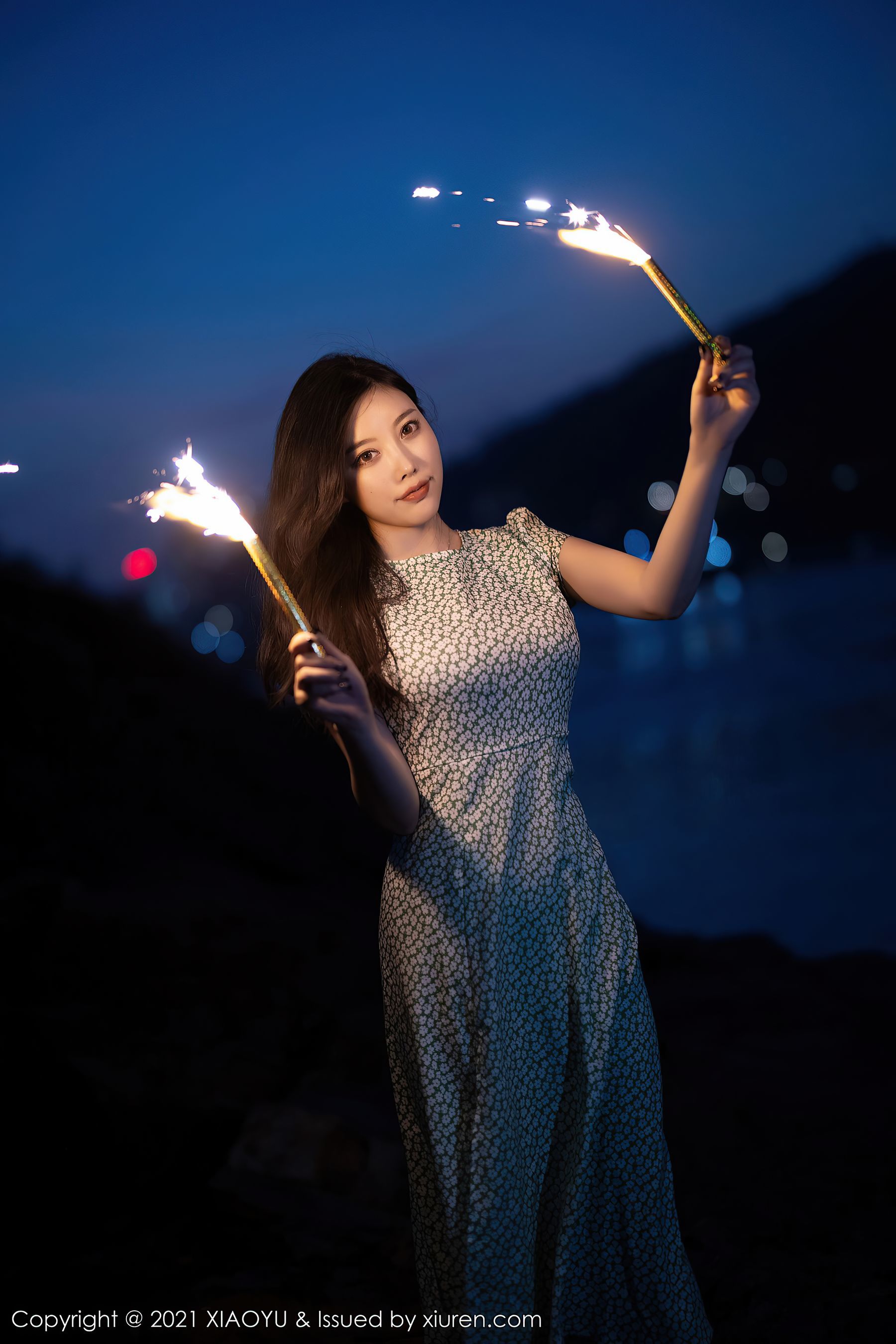 어화계시아오유] Vol.643 양천천요메