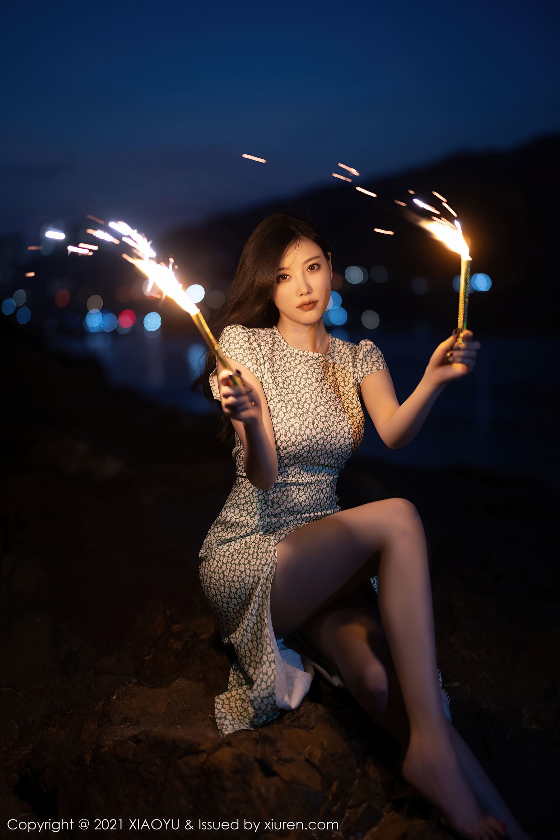 어화계시아오유] Vol.643 양천천요메