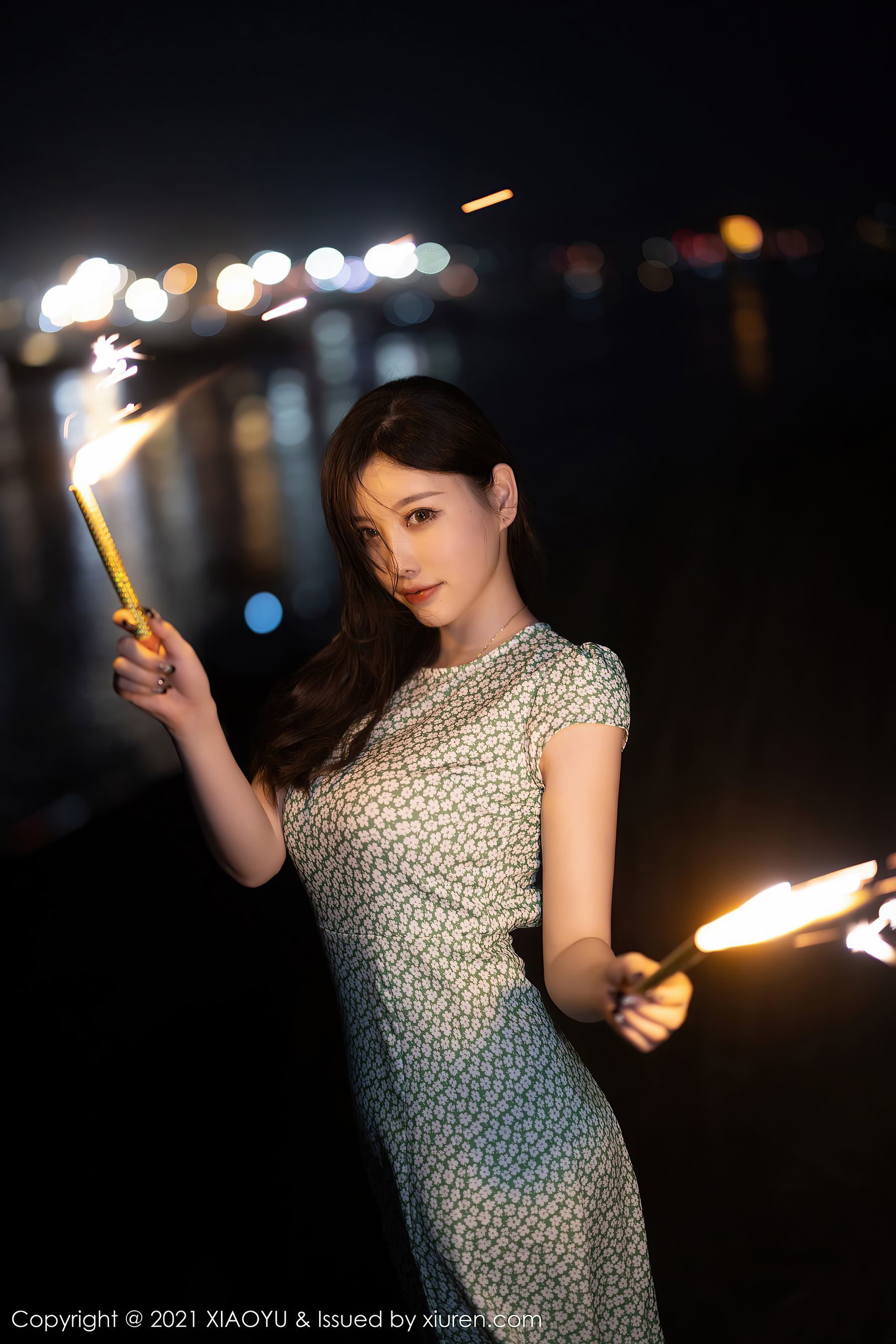 어화계시아오유] Vol.643 양천천요메