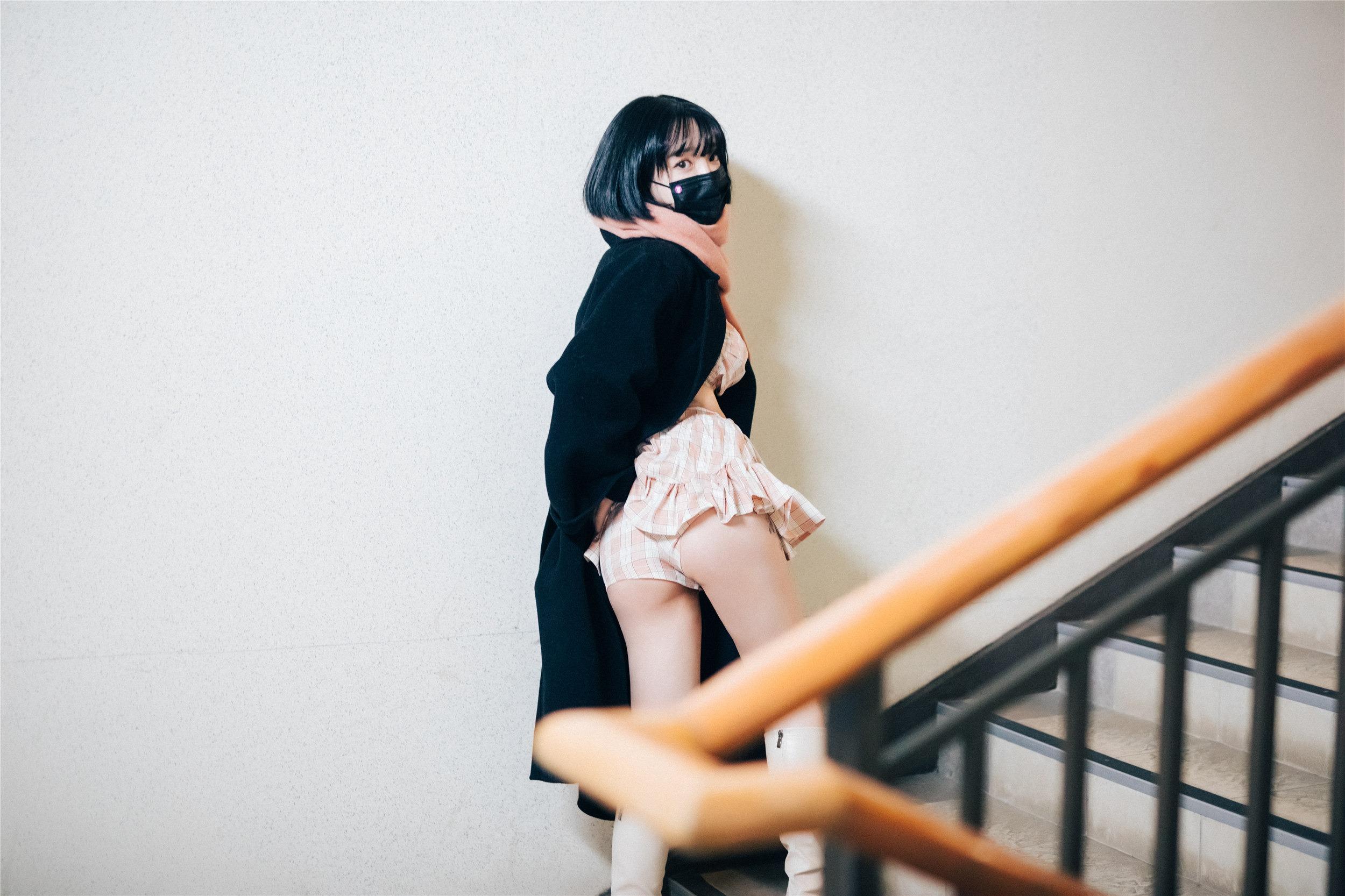 [Loozy] Doube Date Son Ye-Eun(손예은) [93P]