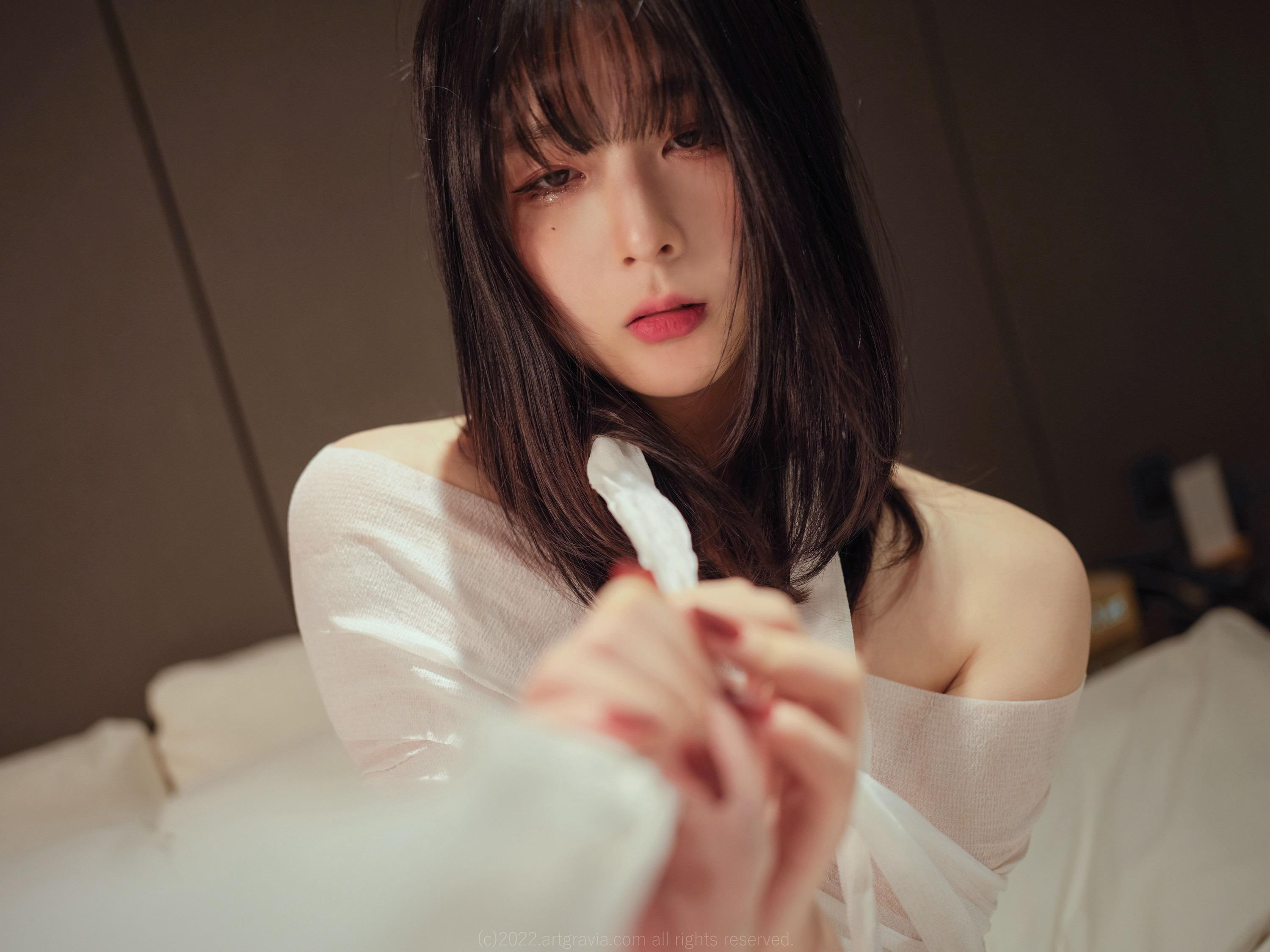 GV V.369 - Jang Joo [105P]