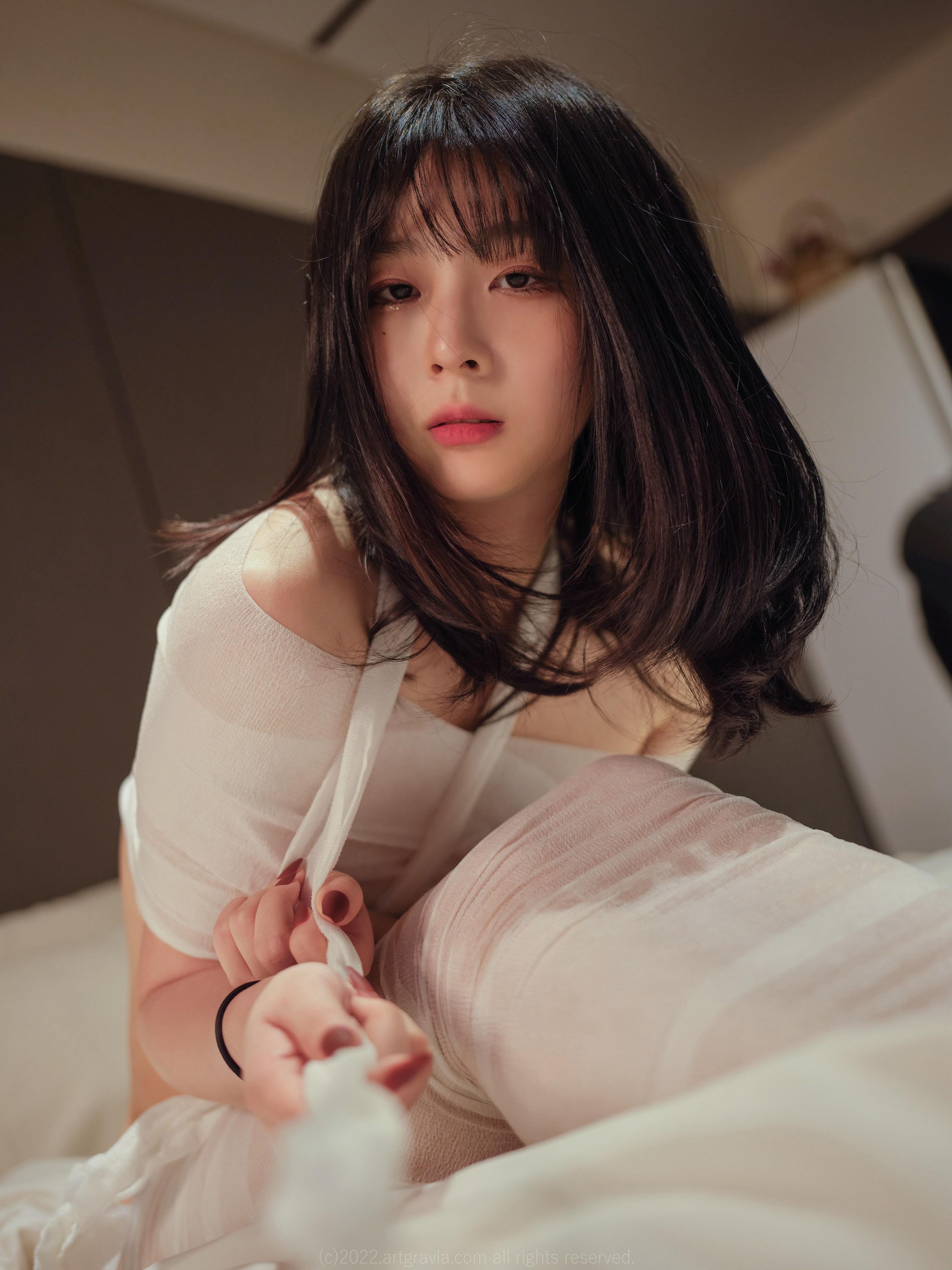 GV V.369 - Jang Joo [105P]