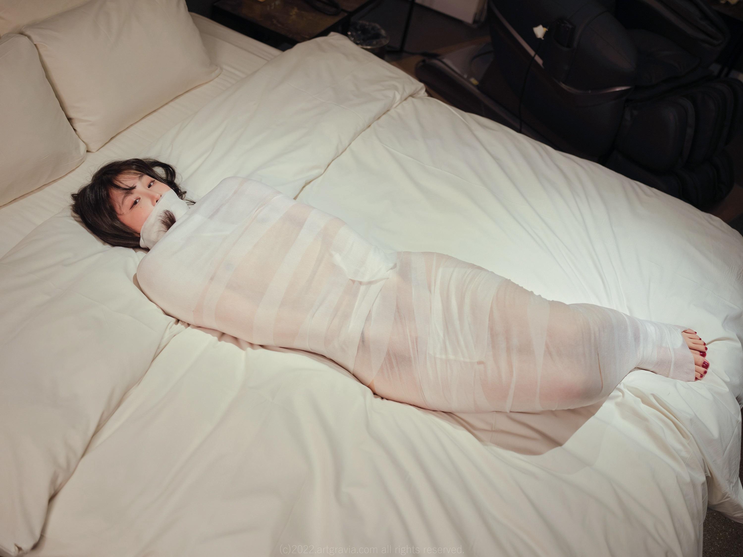 GV V.369 - Jang Joo [105P