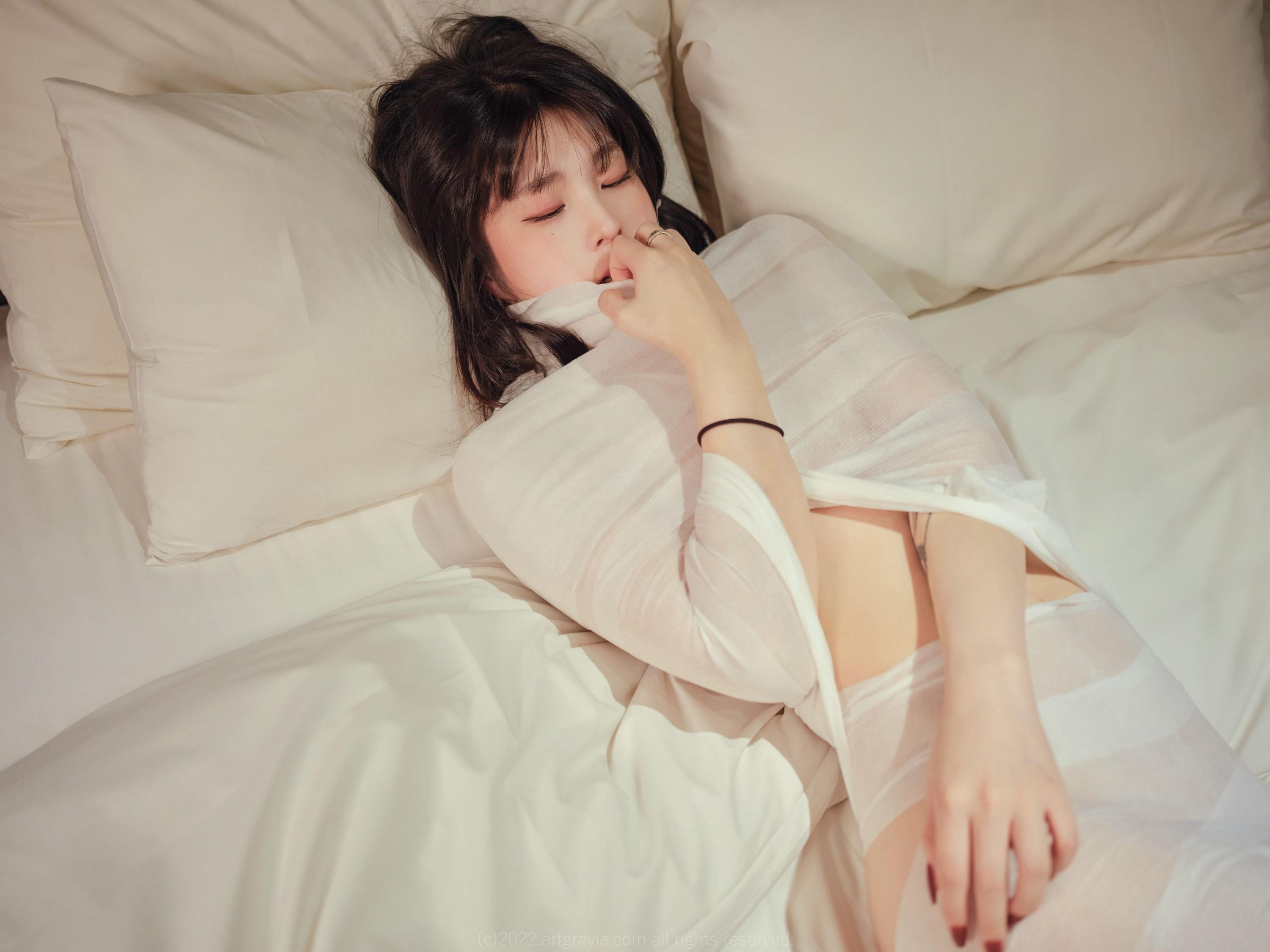 GV V.369 - Jang Joo [105P