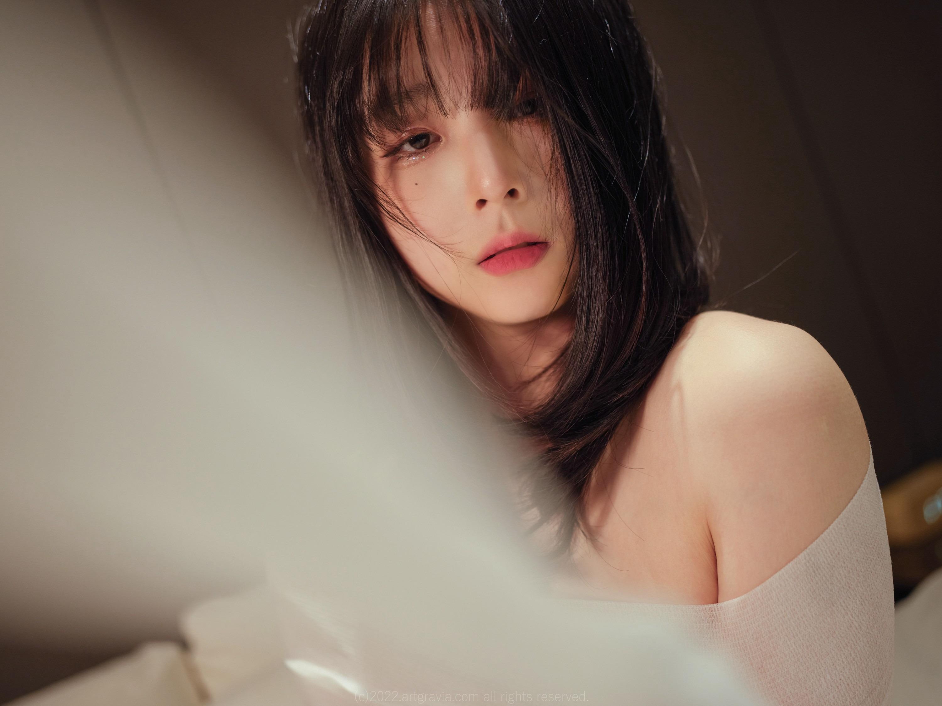 GV V.369 - Jang Joo [105P]