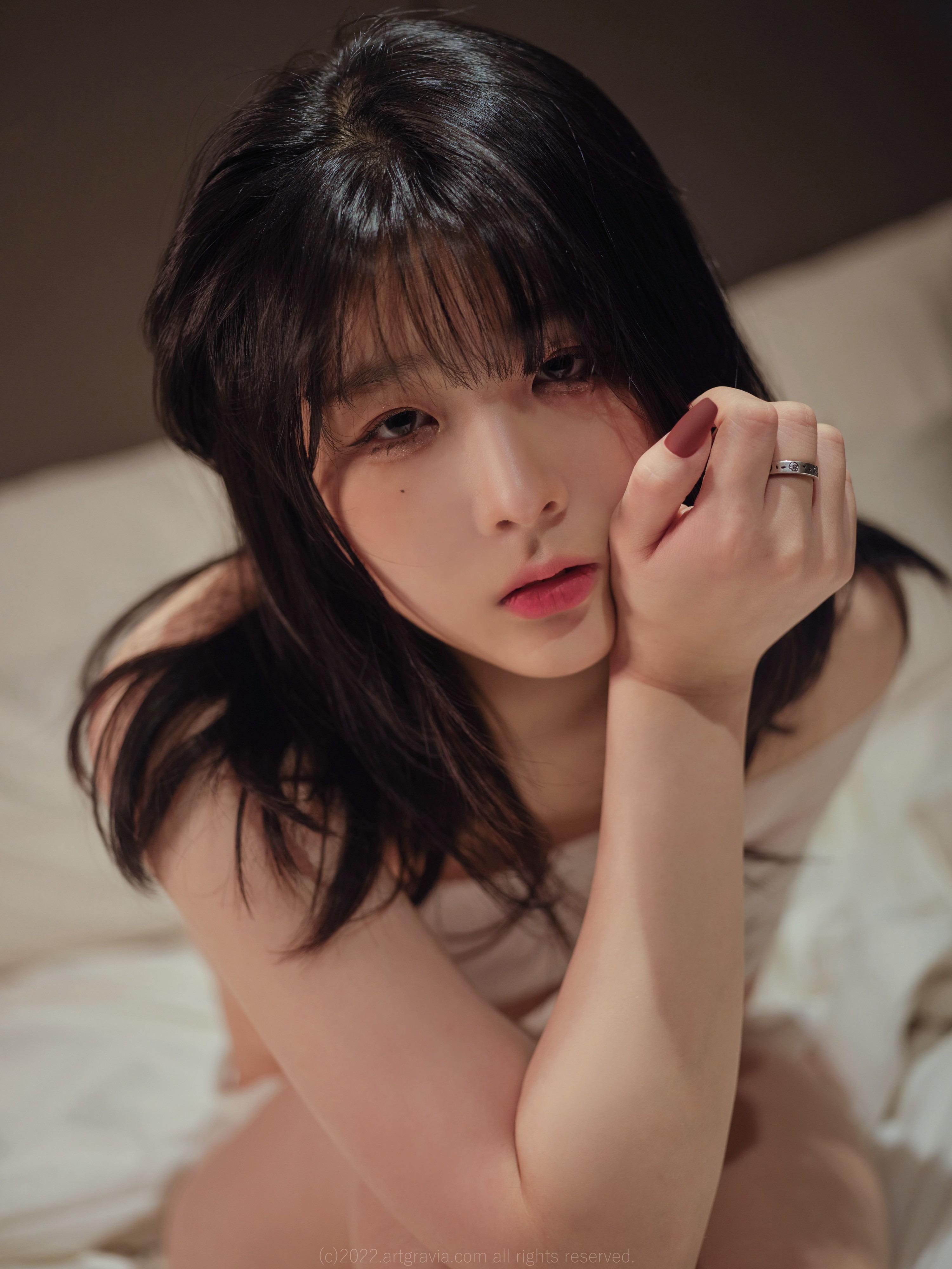 GV V.369 - Jang Joo [105P]