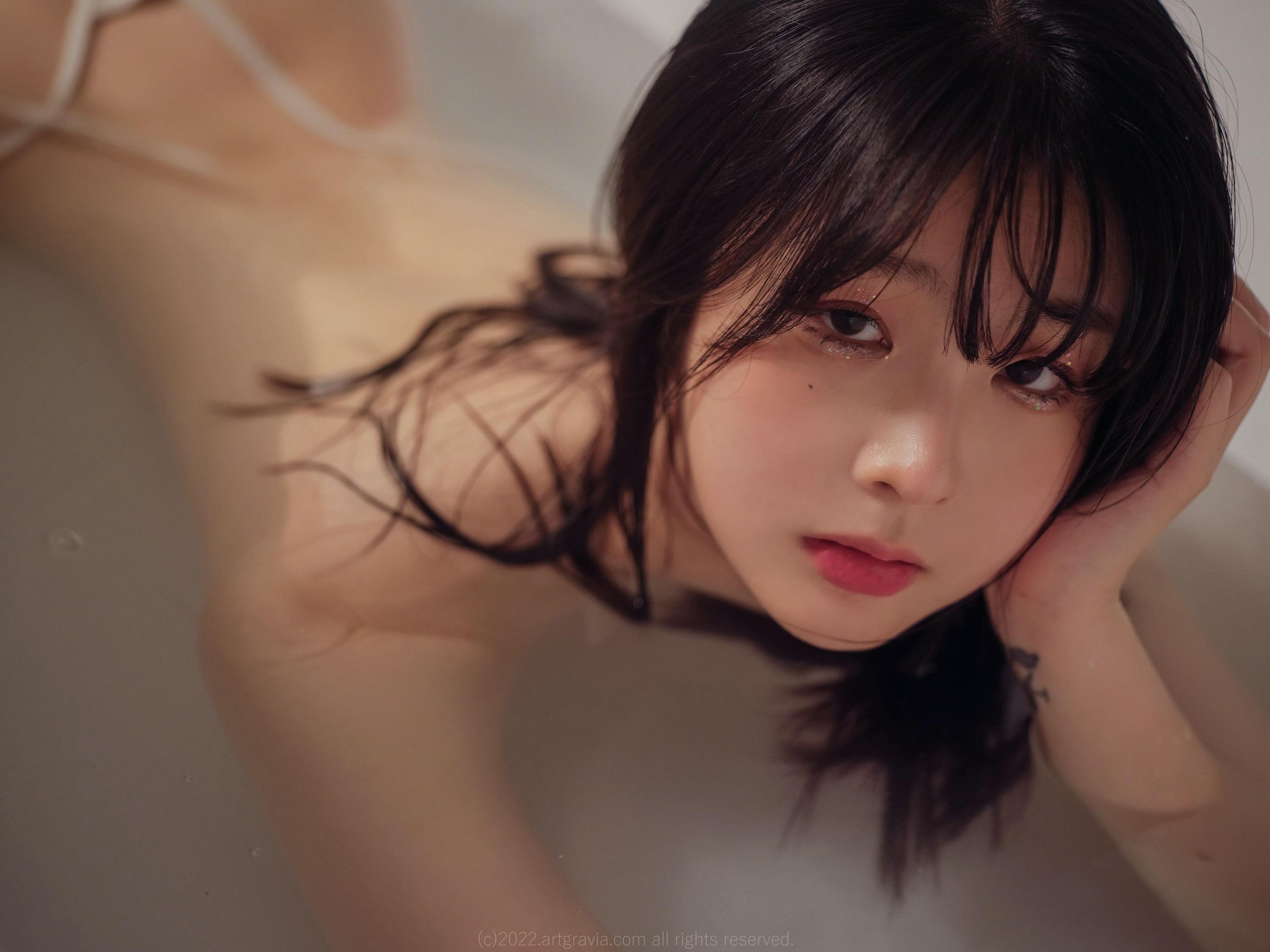 GV V.369 - Jang Joo [105P]