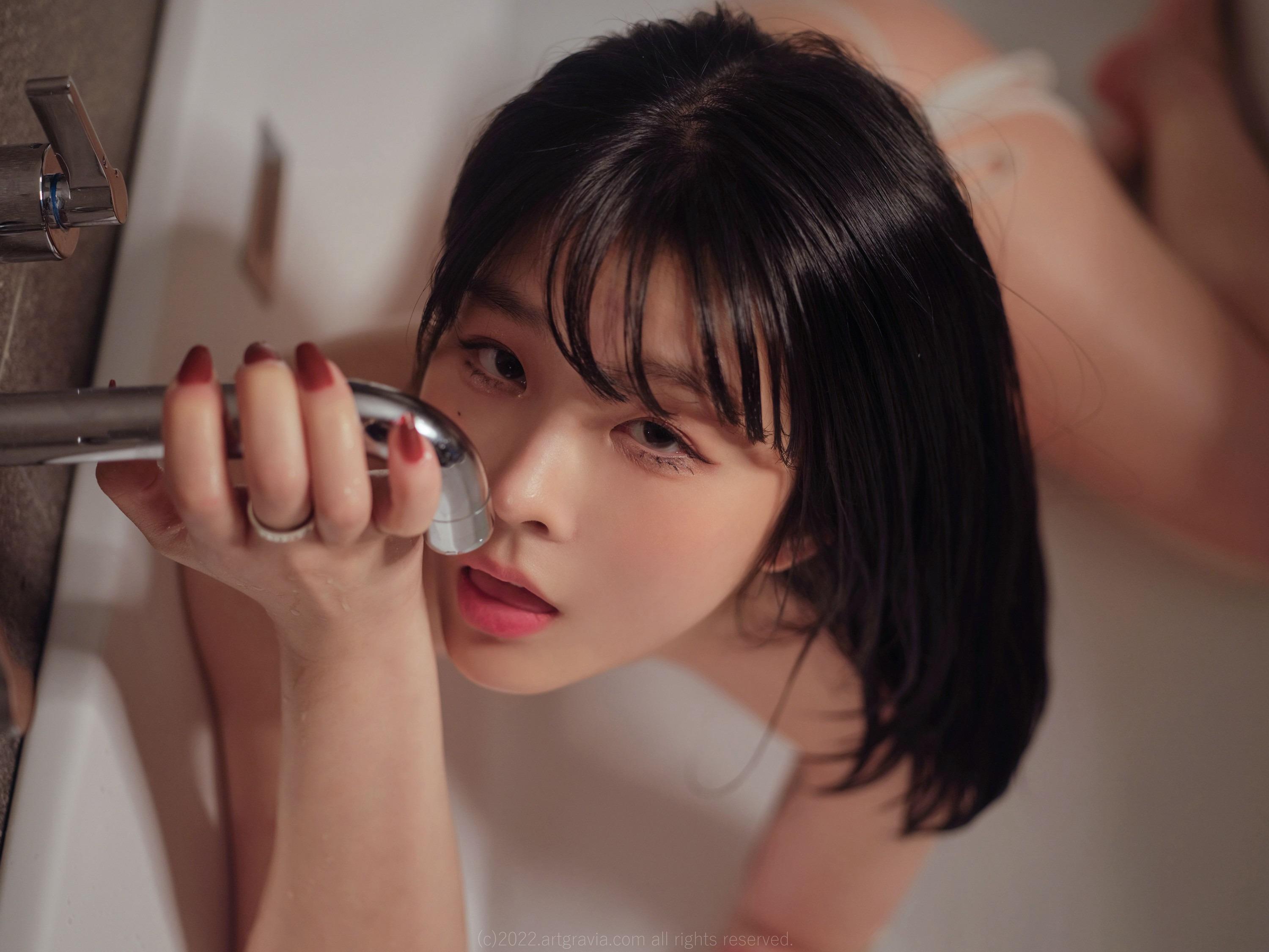 GV V.369 - Jang Joo [105P