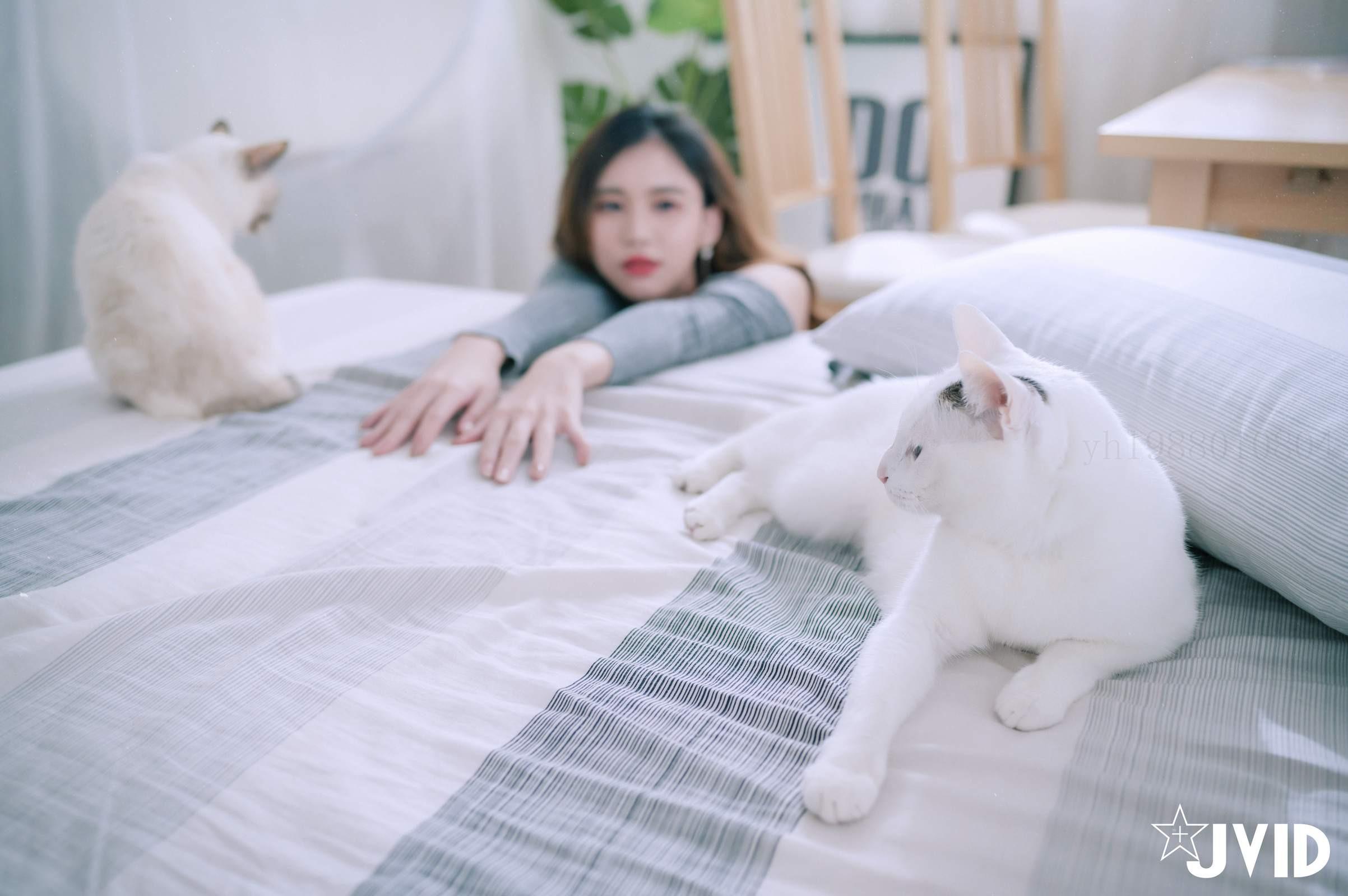 [JVID] Jessica 93P