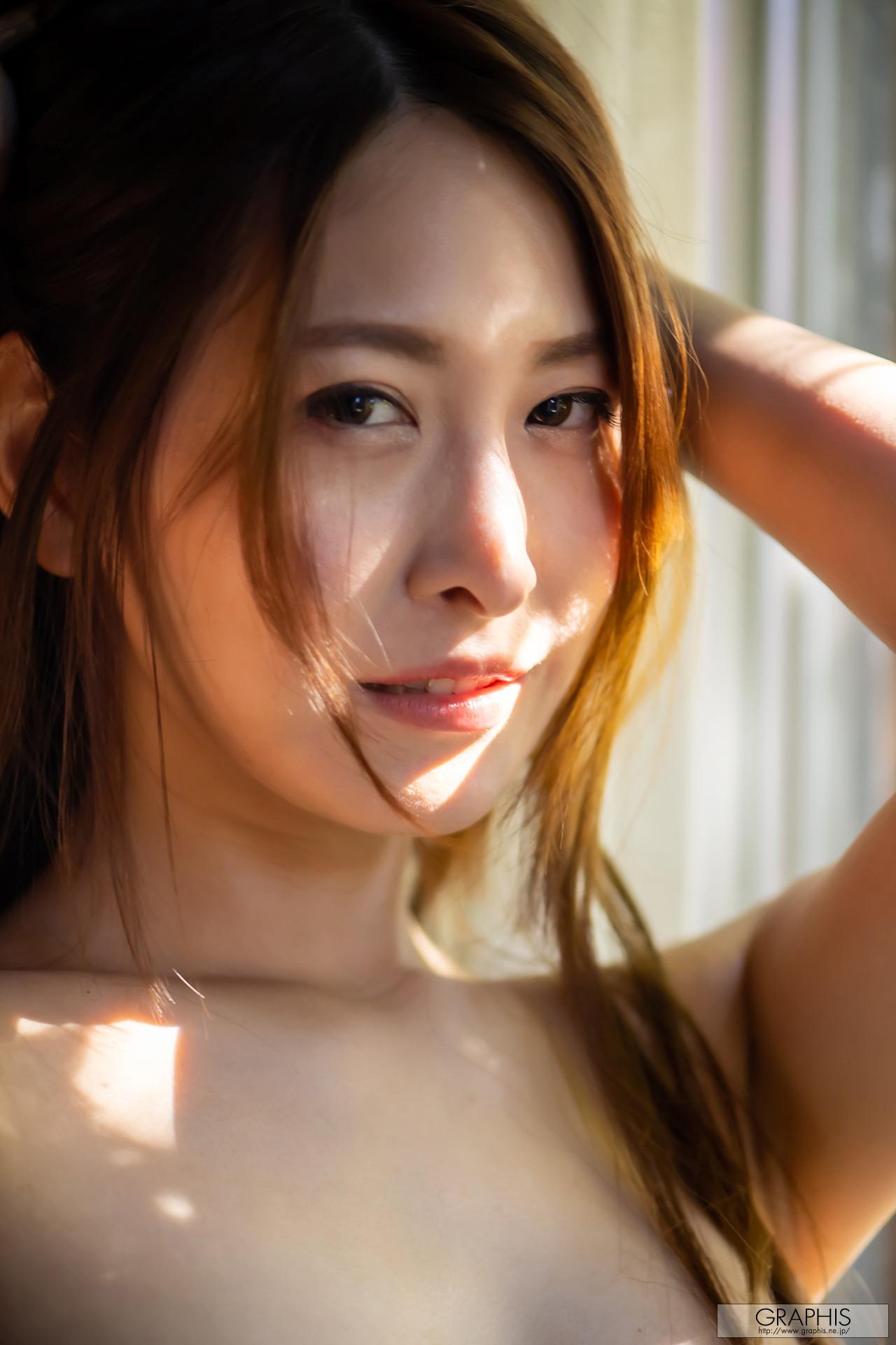 [Graphis] Gals-Mai Kanami อาหารเทพ Medical Classy [141P]