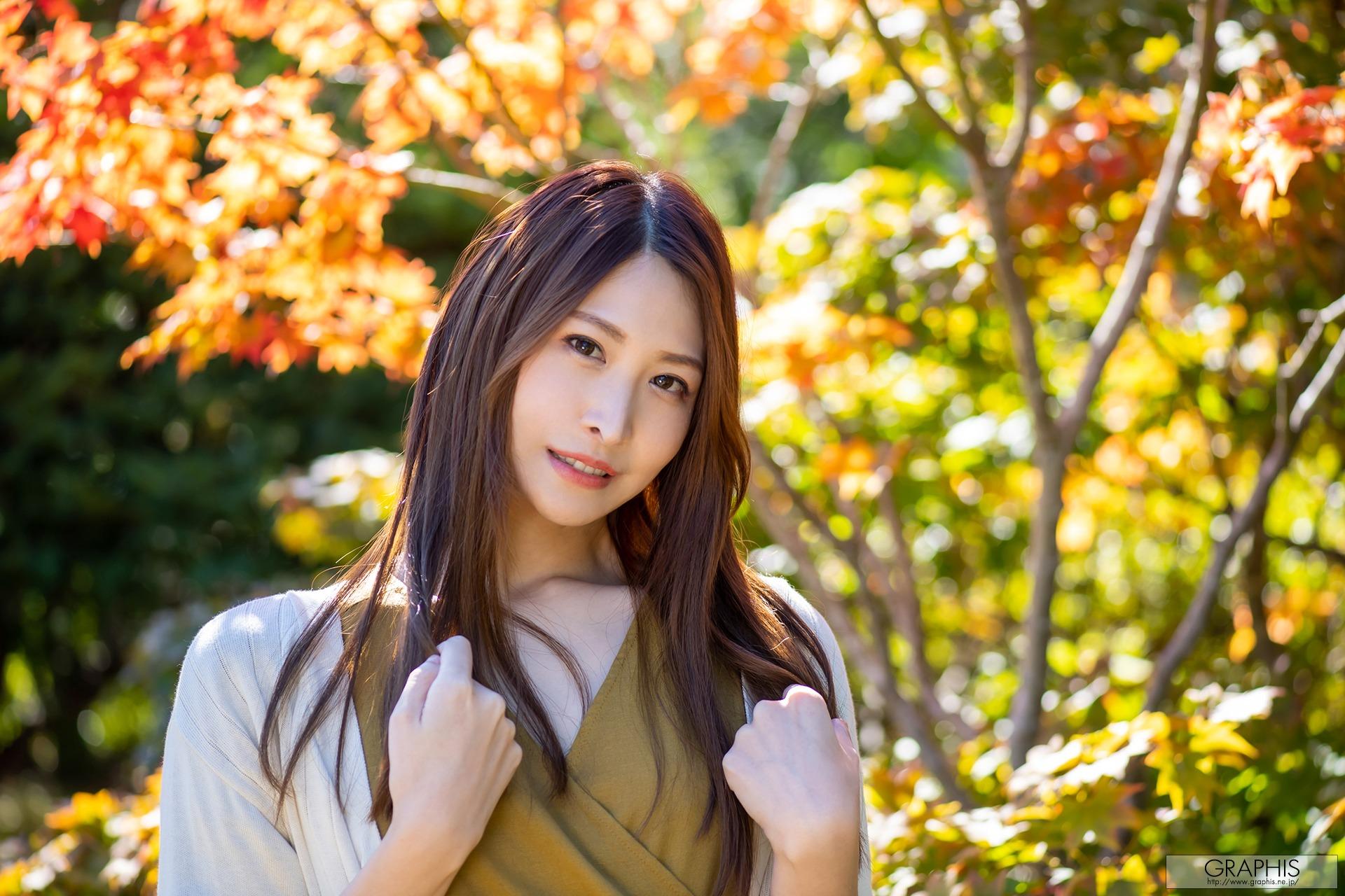 [Graphis] Gals-Mai Kanami อาหารเทพ Medical Classy [141P]