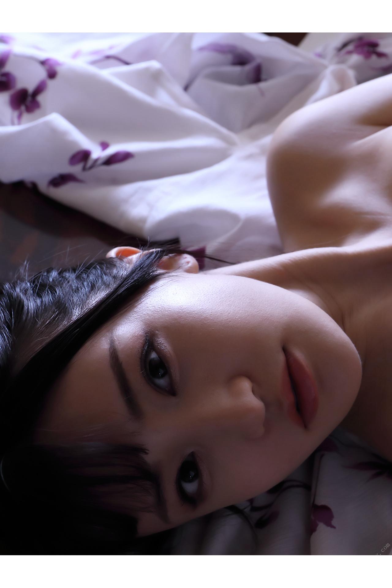 ทาคาฮาชิ โชโกะ เลิฟ เลิฟ โชว์ อาซากิ เซ็กซี่ หนังสือภาพนักแสดงหญิง [72P