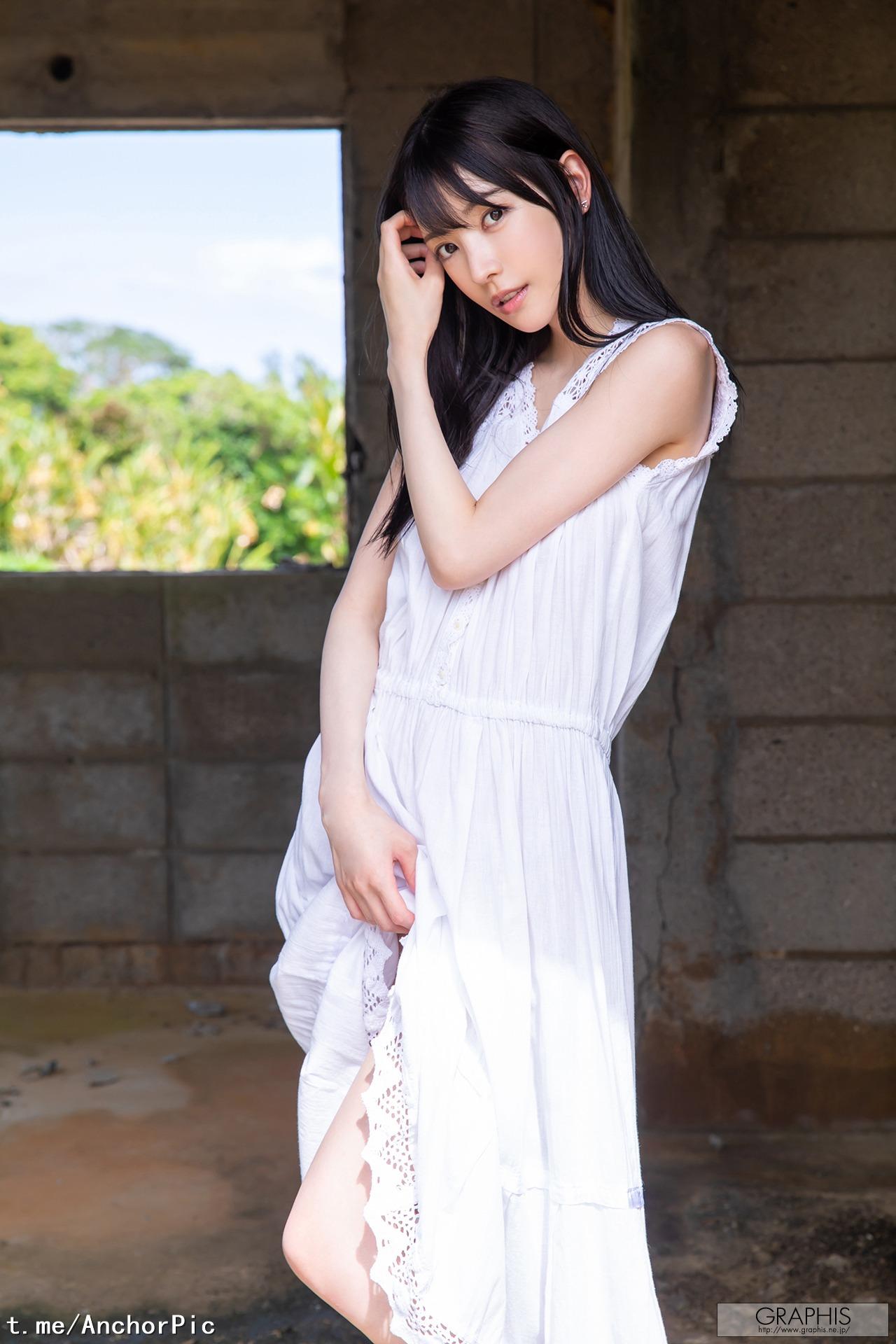 [Graphics] Gals - Karen Kaede Maple カレン "Tropical Tour!" 141P