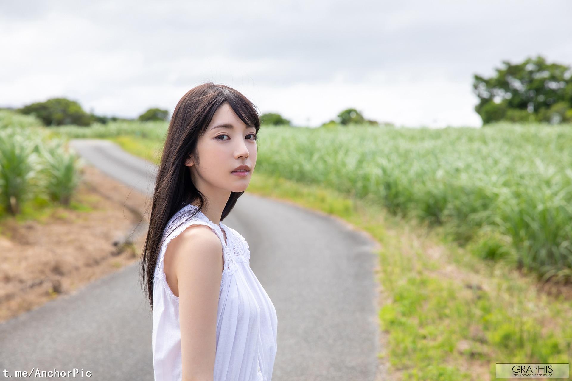 [Graphics] Gals - Karen Kaede Maple カレン "Tropical Tour!" 141P