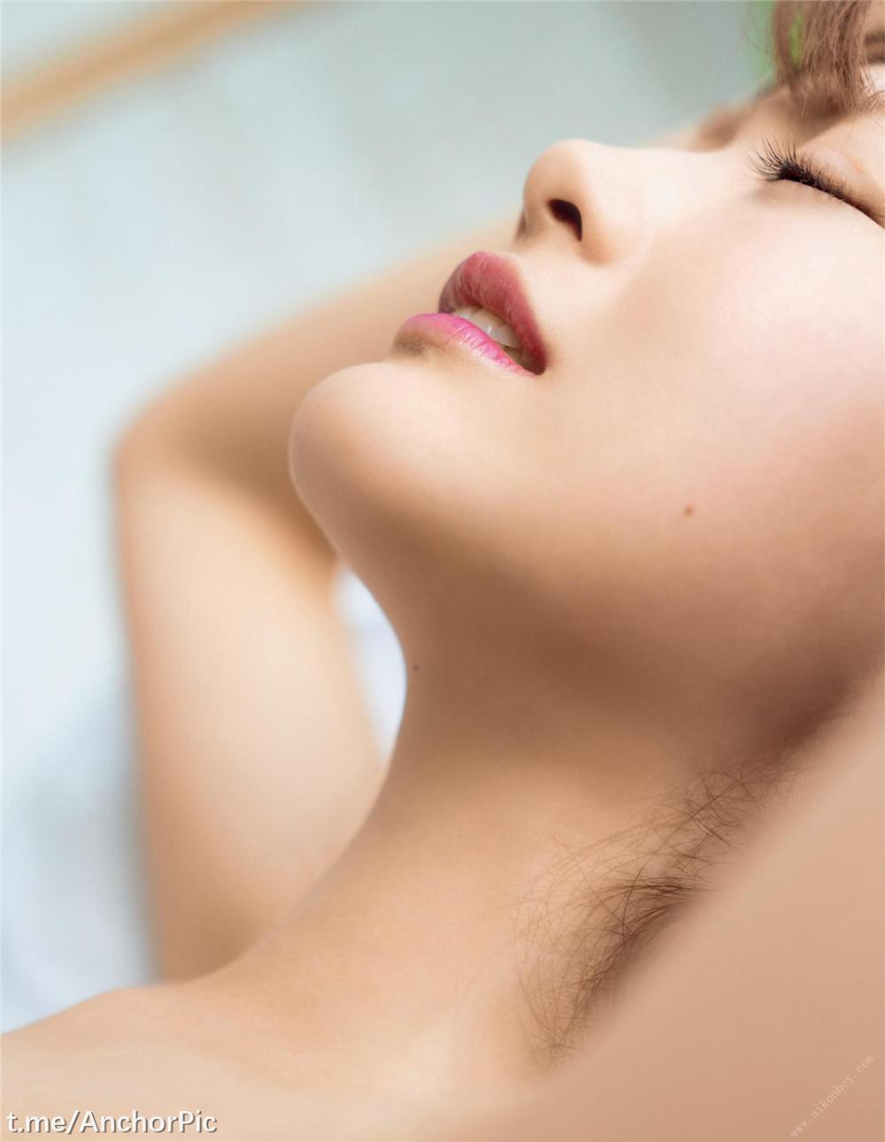 相沢みなみ 1st.写真集 [110P]