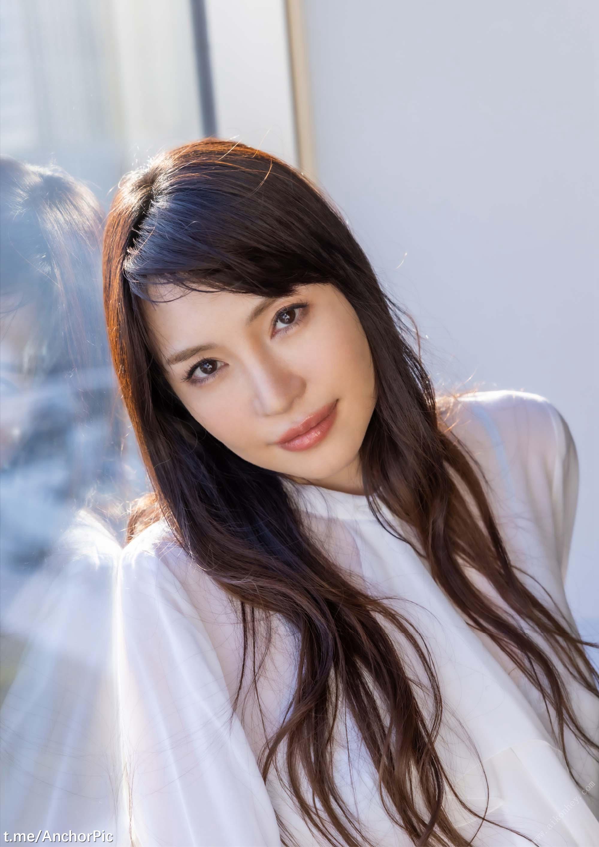 小野夕子 デジタル写真集「無機質な女」122P