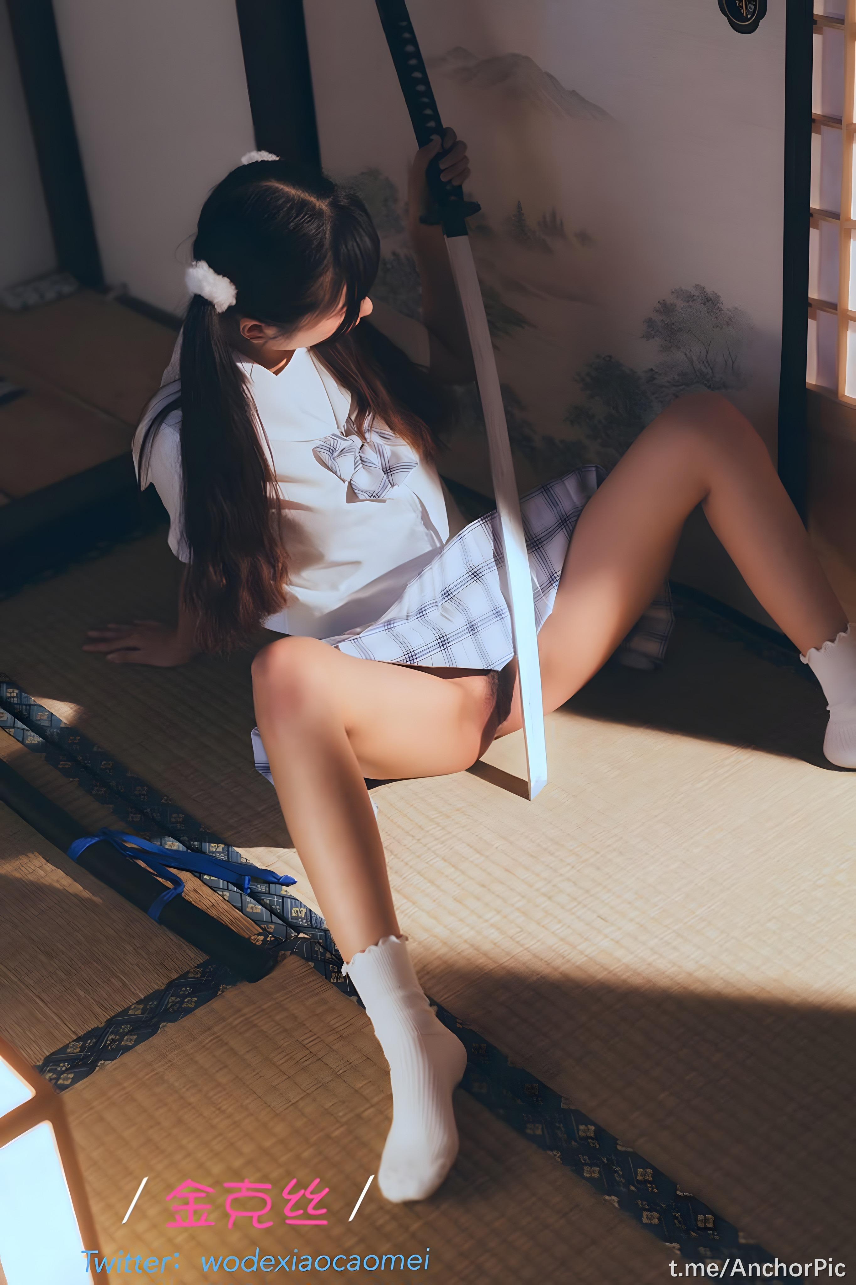 ジンクス - 剣道部 42P