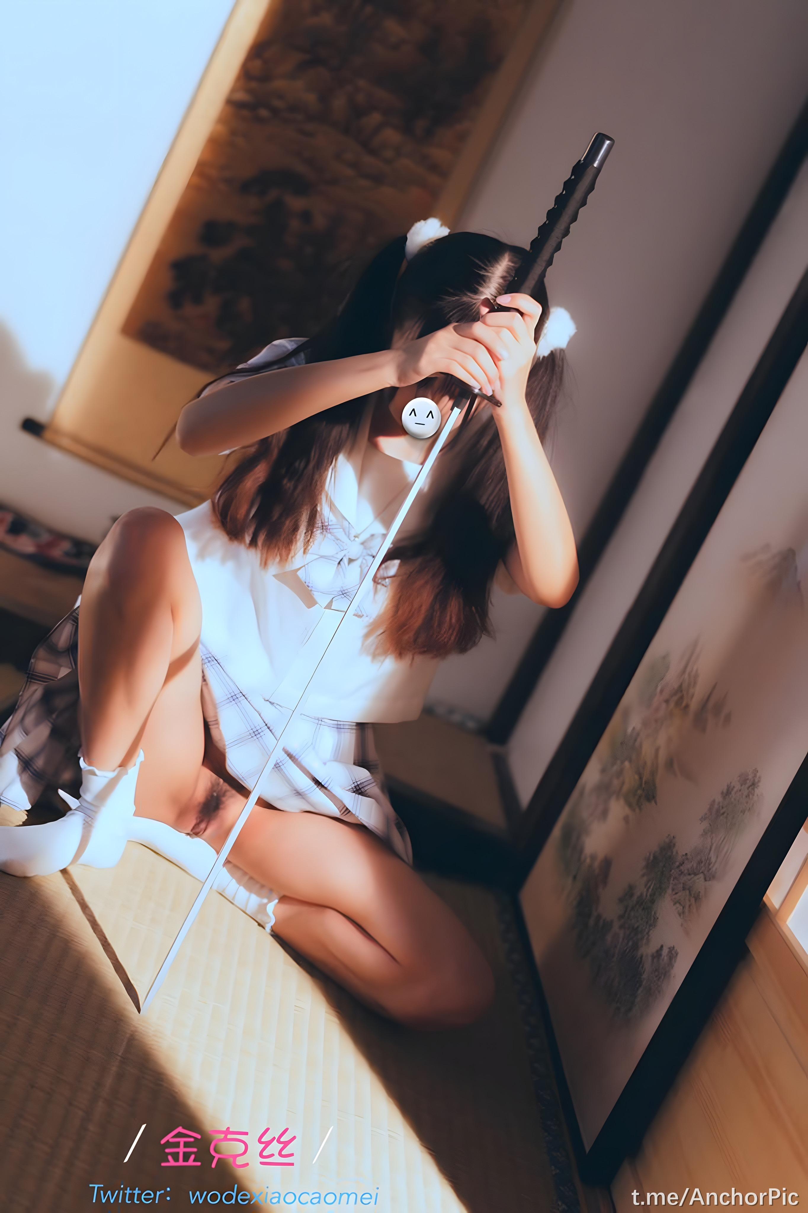 ジンクス - 剣道部 42P