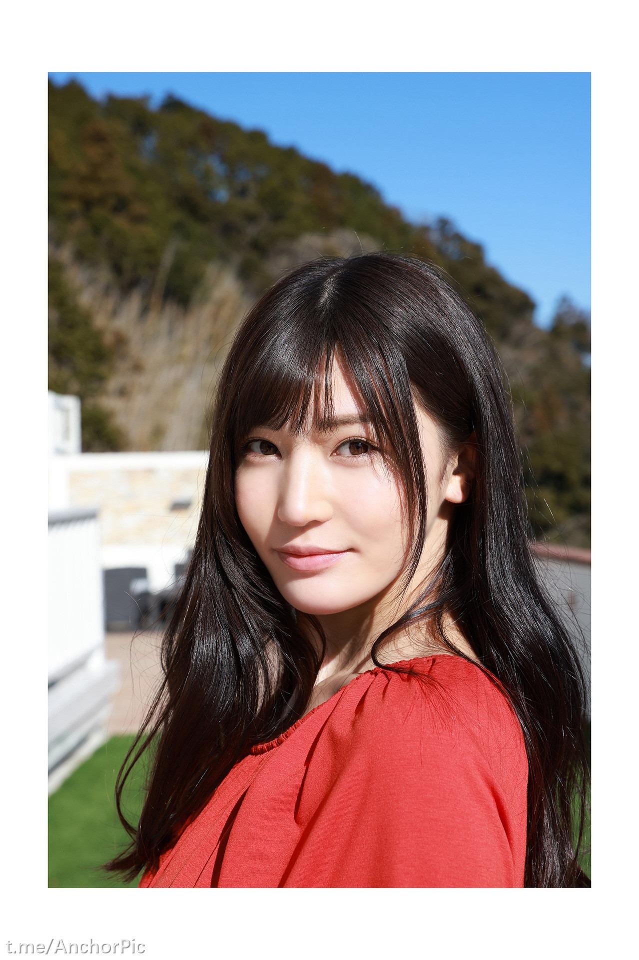 高橋しょう子 たかしょーLast show 週刊ポストデジタル写真集 85P