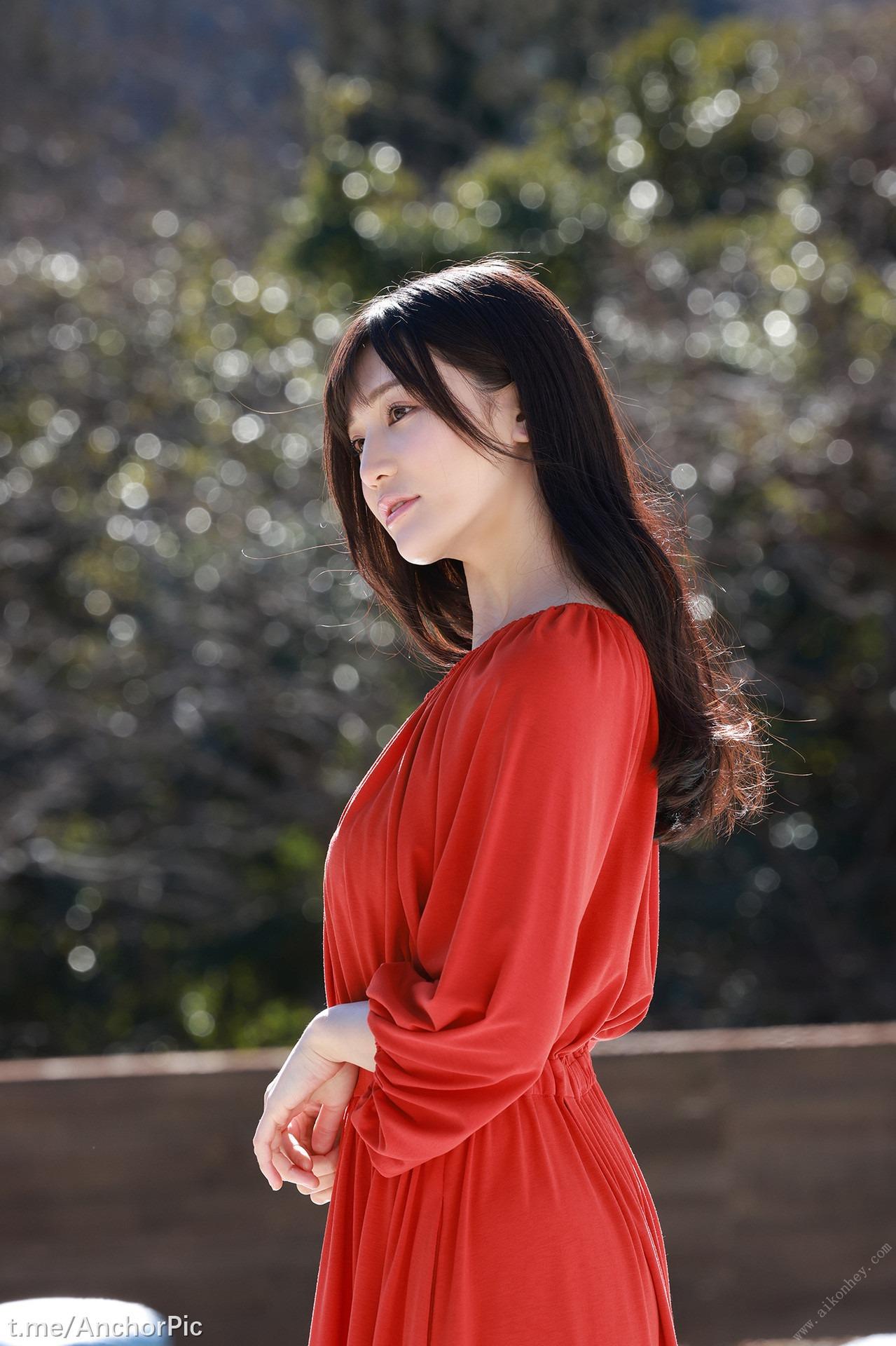 高橋しょう子 たかしょーLast show 週刊ポストデジタル写真集 85P