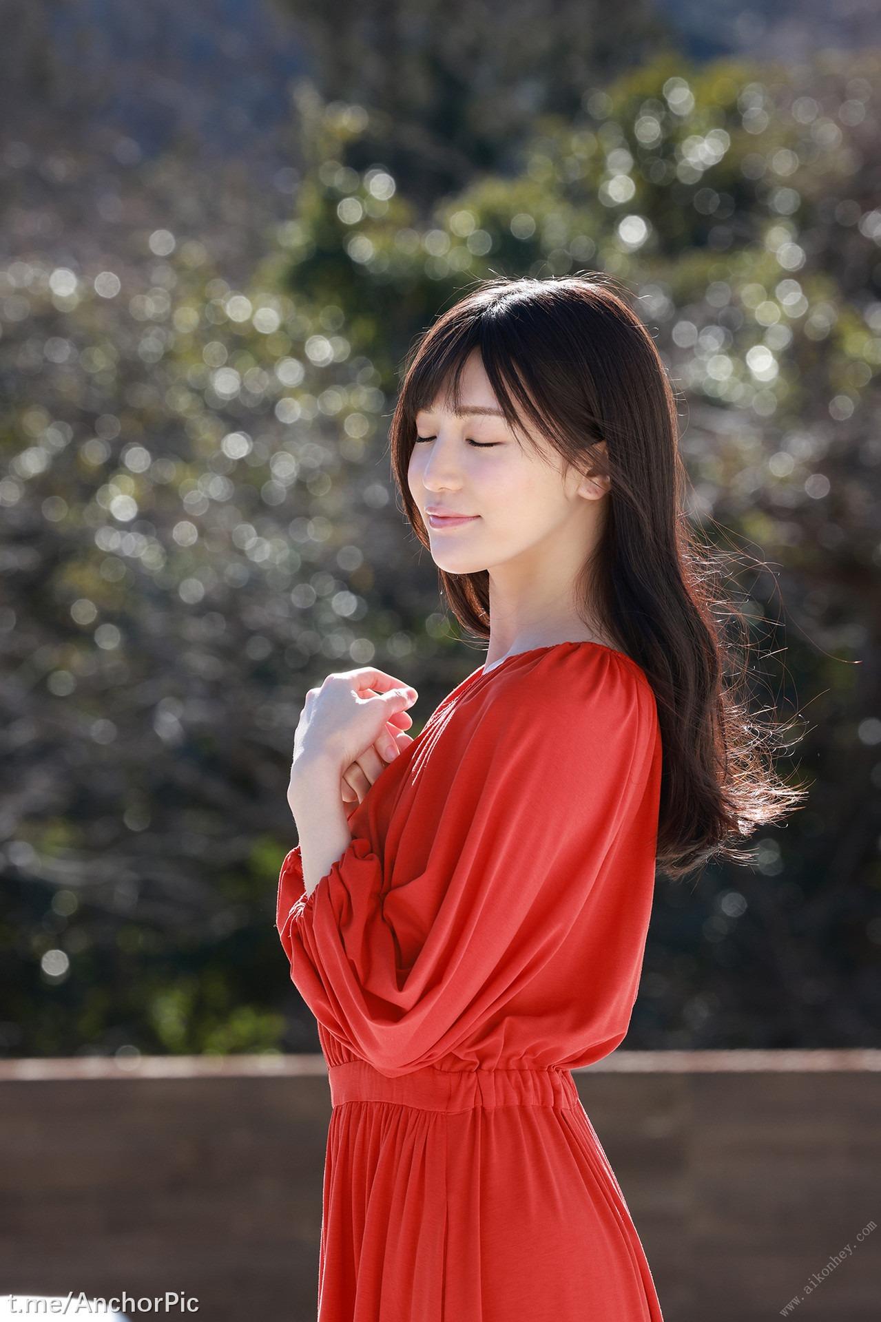 高橋しょう子 たかしょーLast show 週刊ポストデジタル写真集 85P