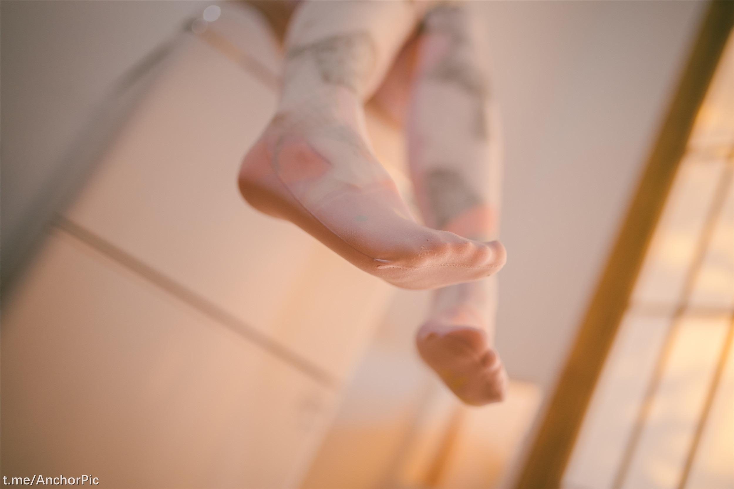 六味帝皇酱 - 午后少女 84P